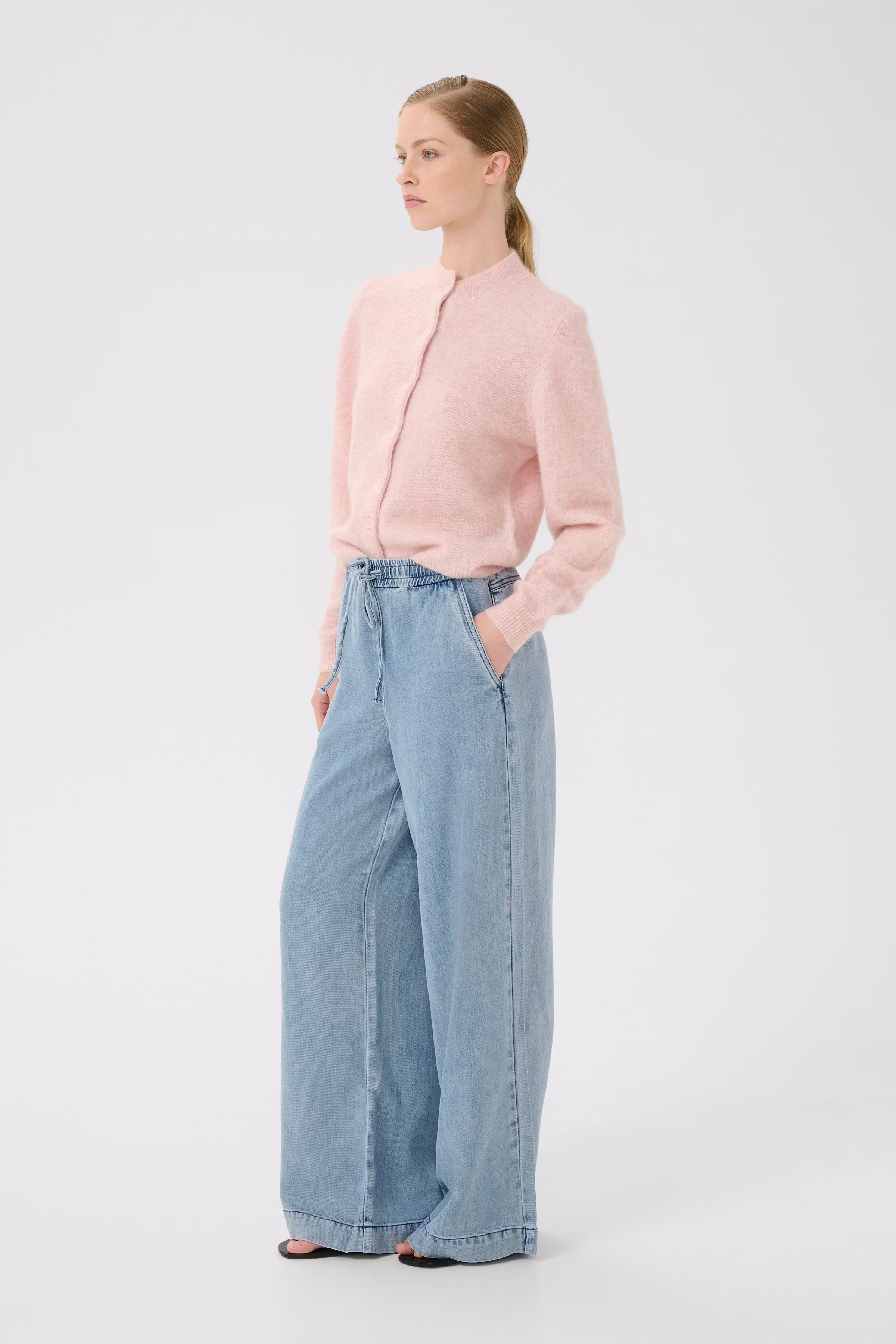 GZfelina Broek LOOKBOOK FRONT 10909941-104611