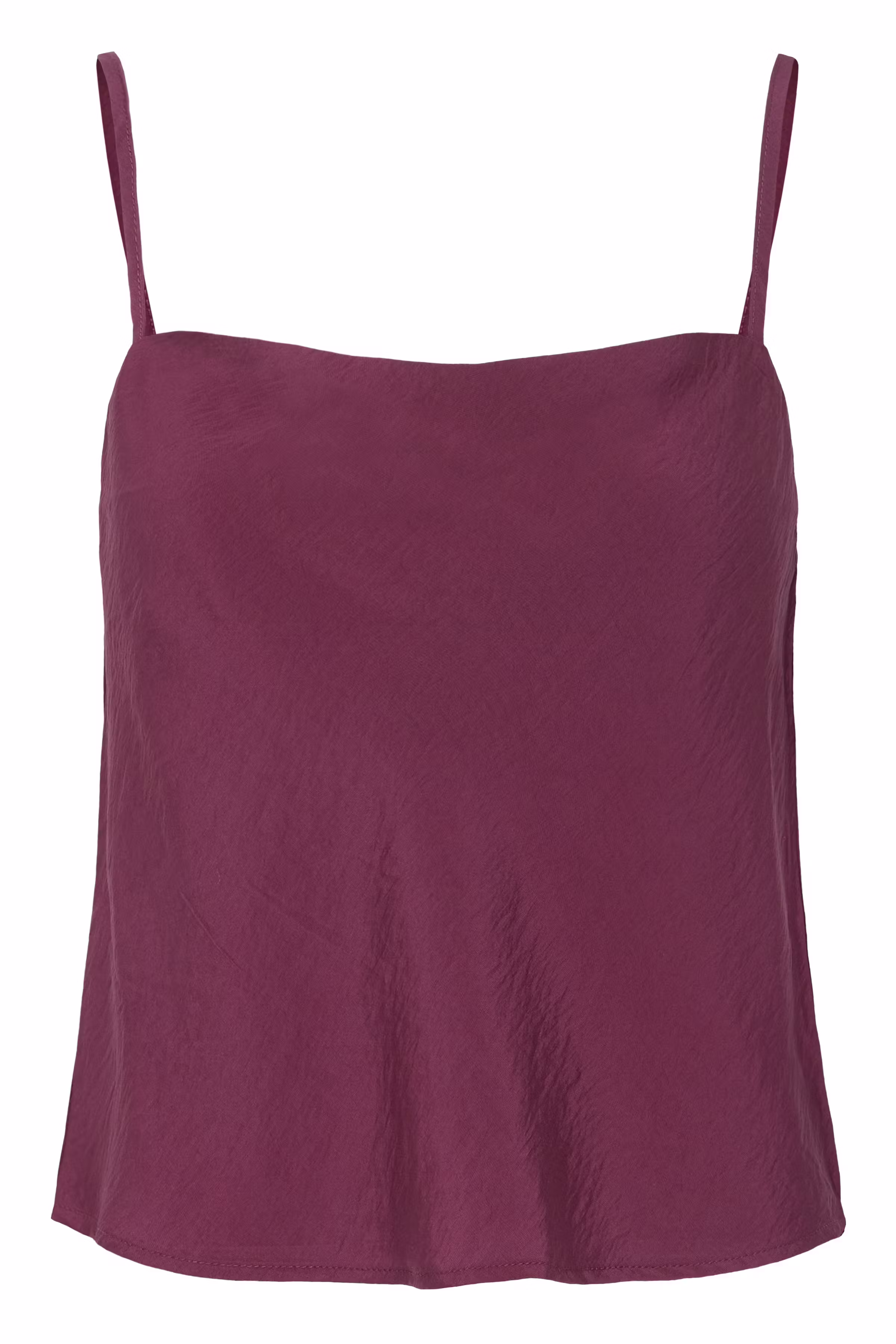 IHANIVA Top PACK FRONT 20125974-191623