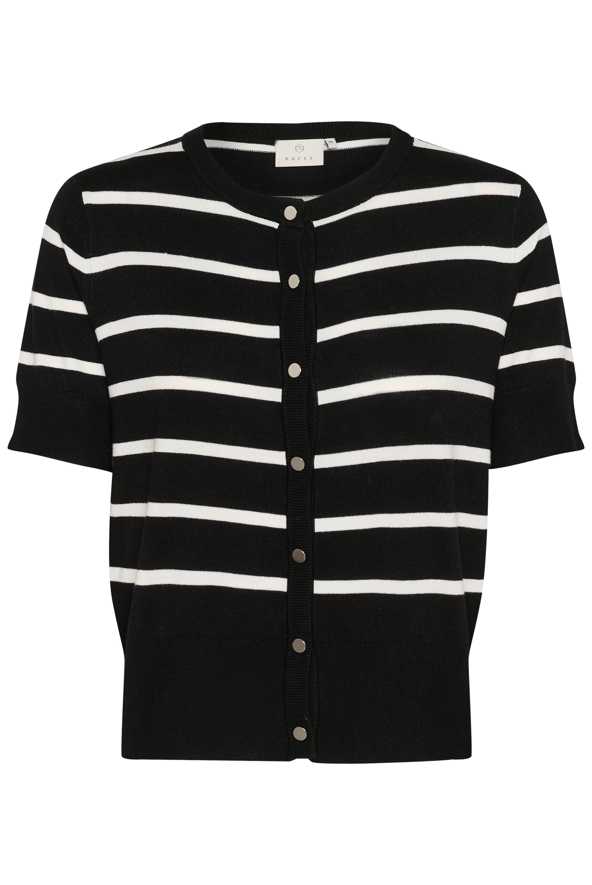 KAlizza Vest PACK FRONT 10509797-107746