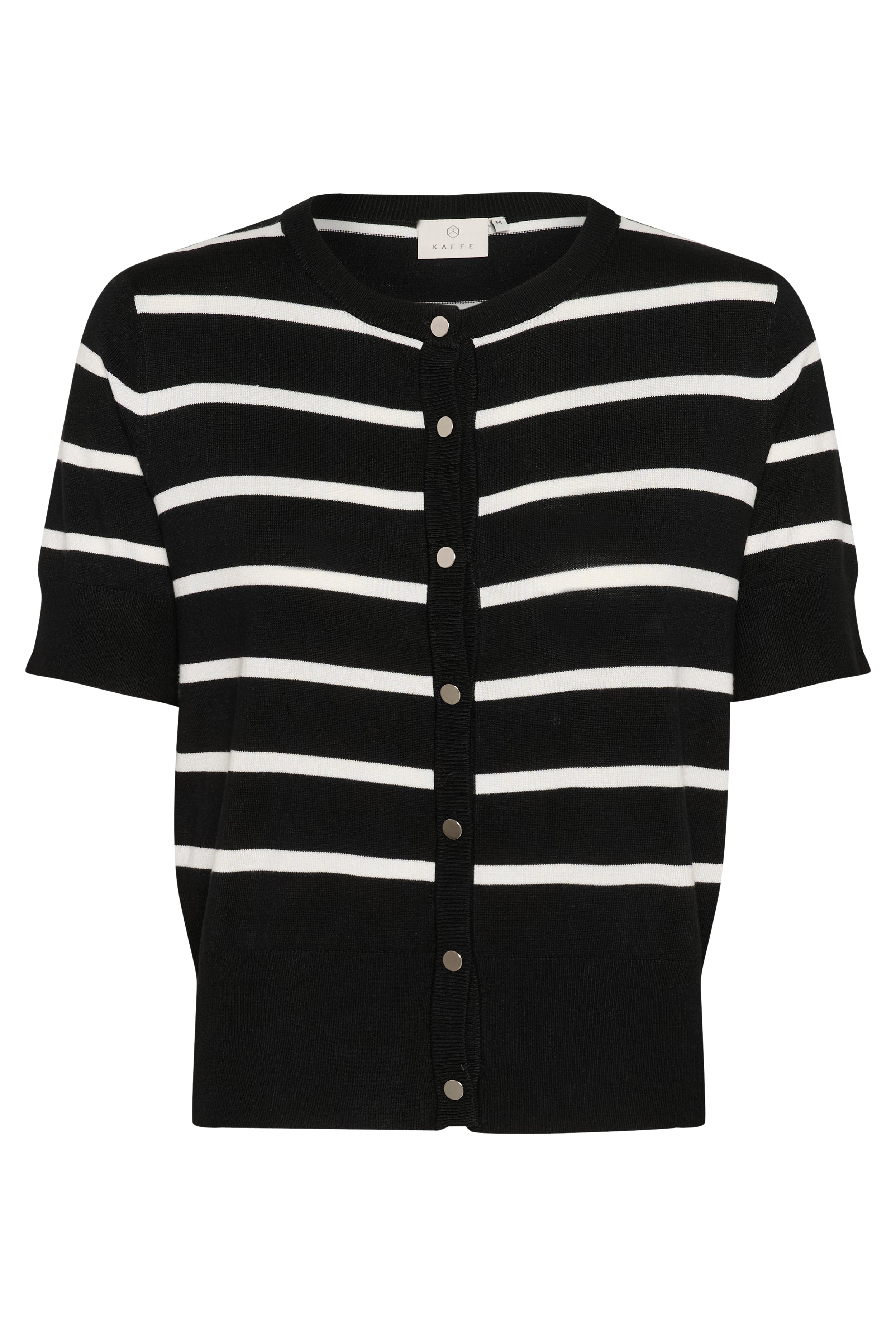 KAlizza Vest PACK FRONT 10509797-107263