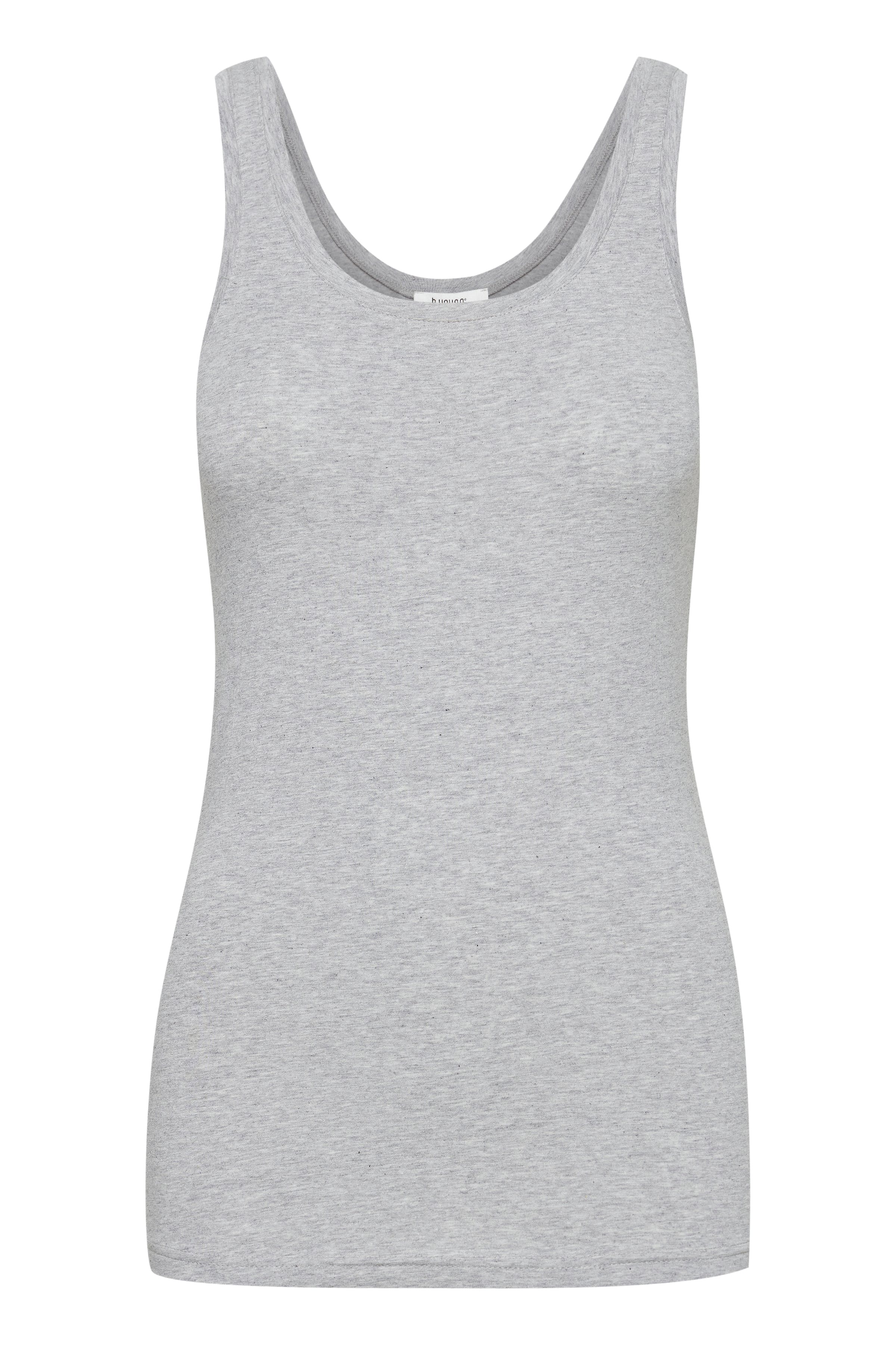 Pamila Top PACK FRONT 20801991-200455