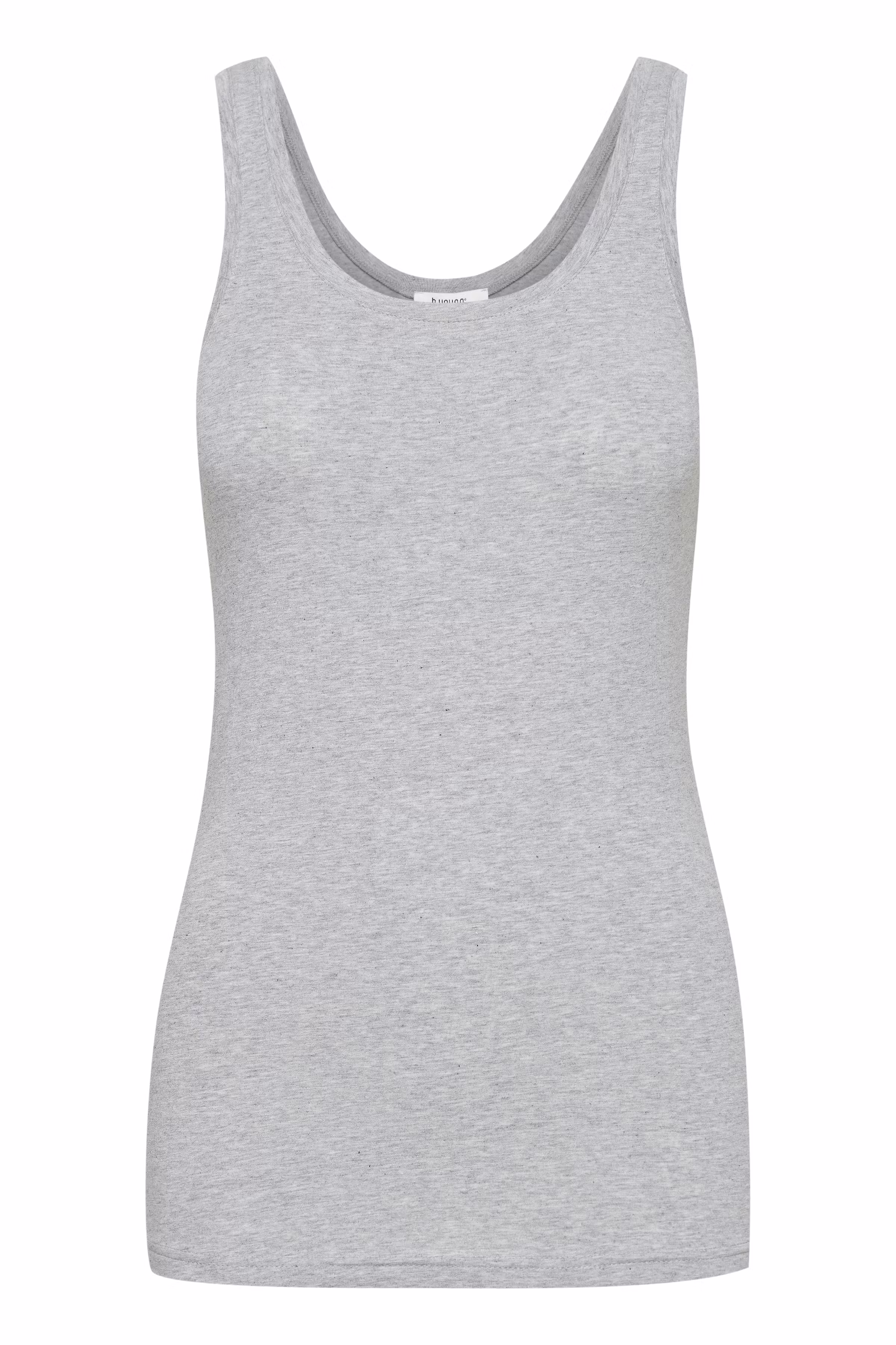 Pamila Top PACK FRONT 20801991-200455