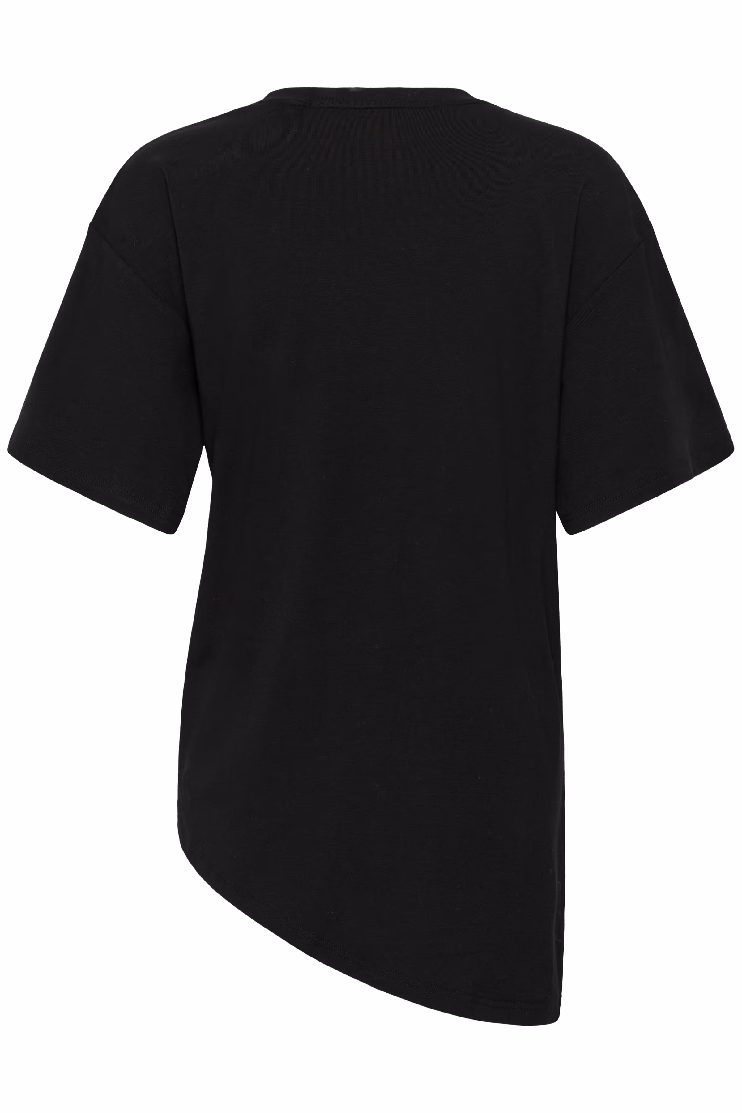 MWNupti T-shirt PACK BACK 10705760-100031