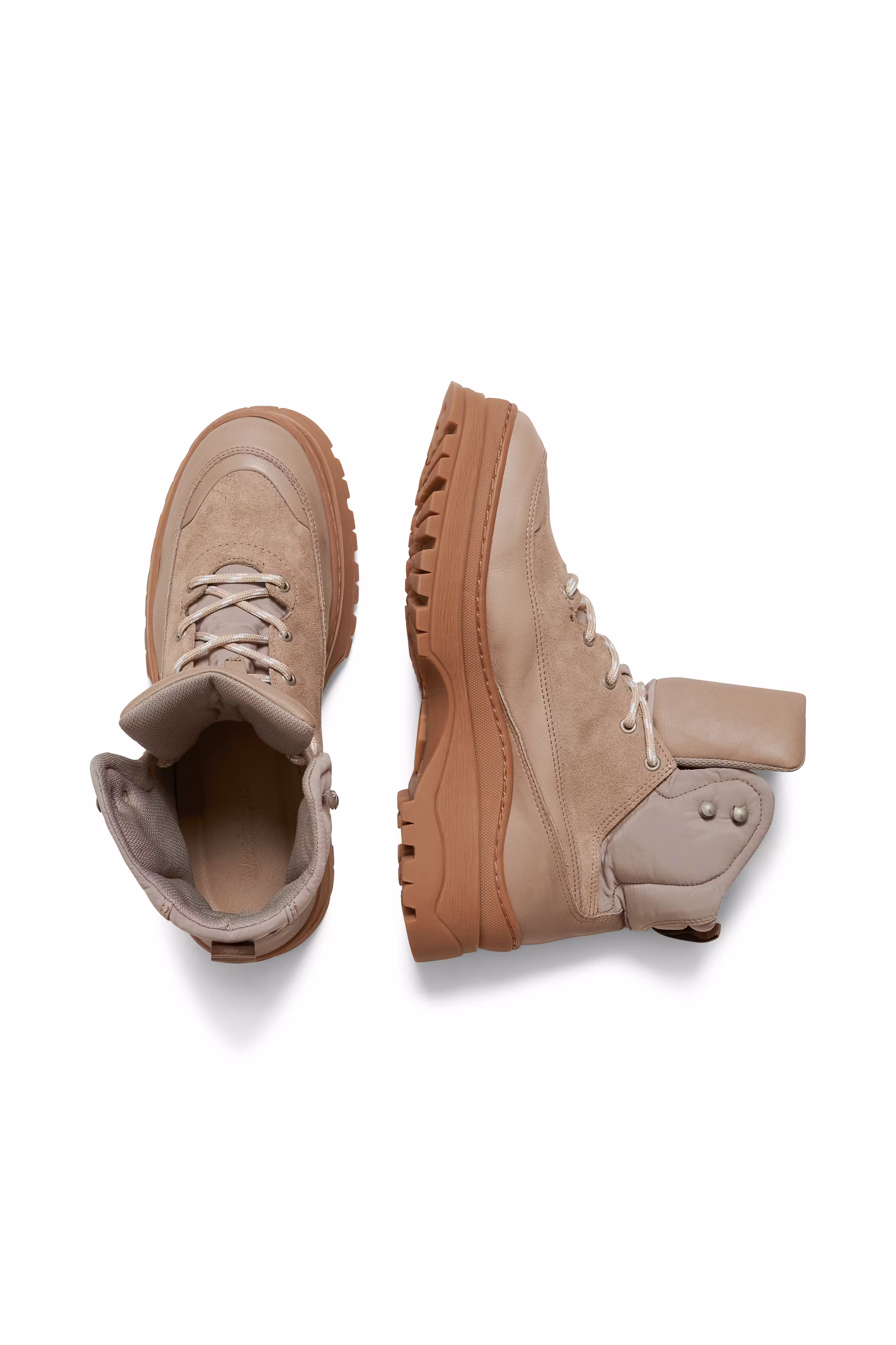 MAOsmar Boots PACK DETAIL 30206414-160906