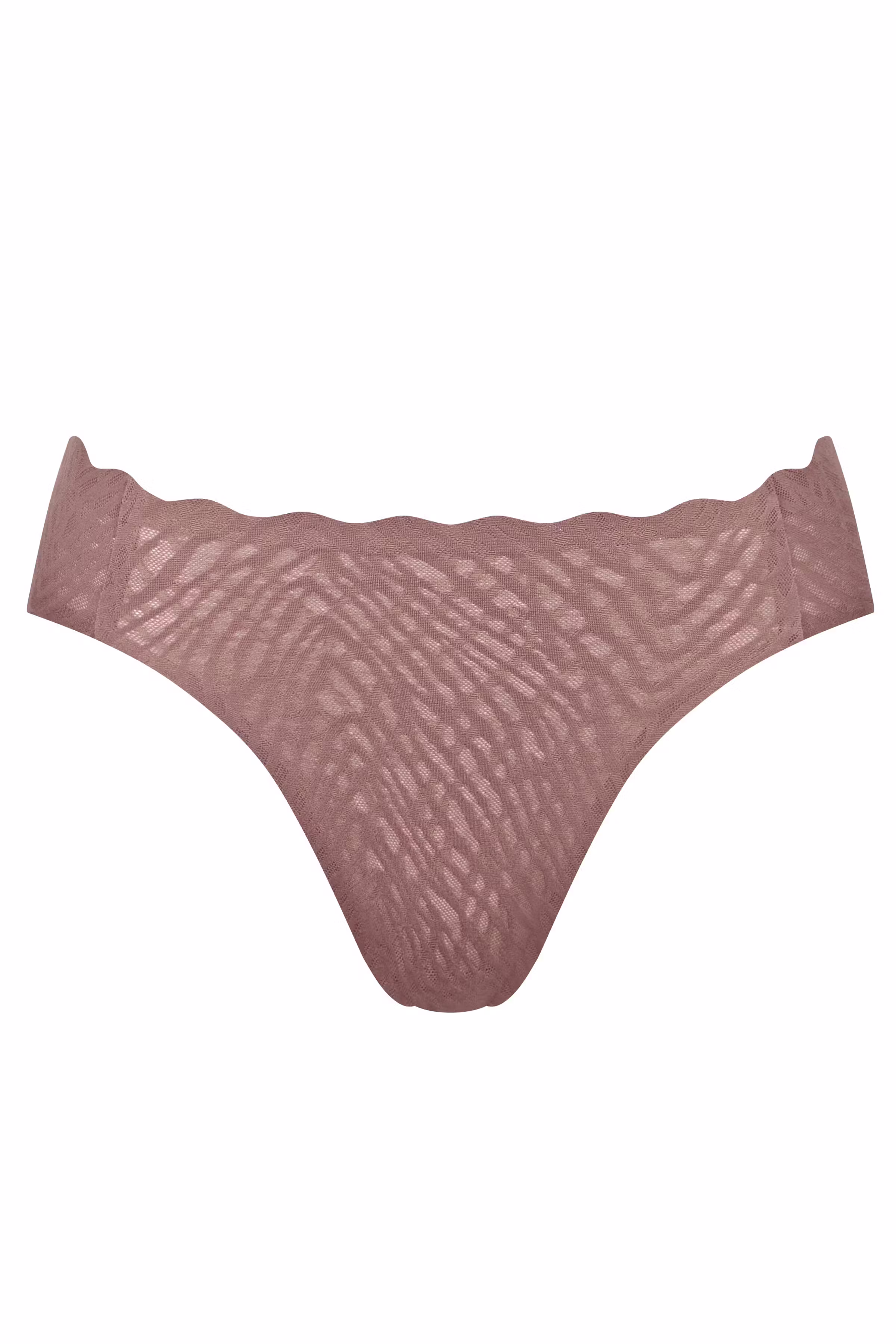 sloggi Trusser PACK FRONT 40551634-400838