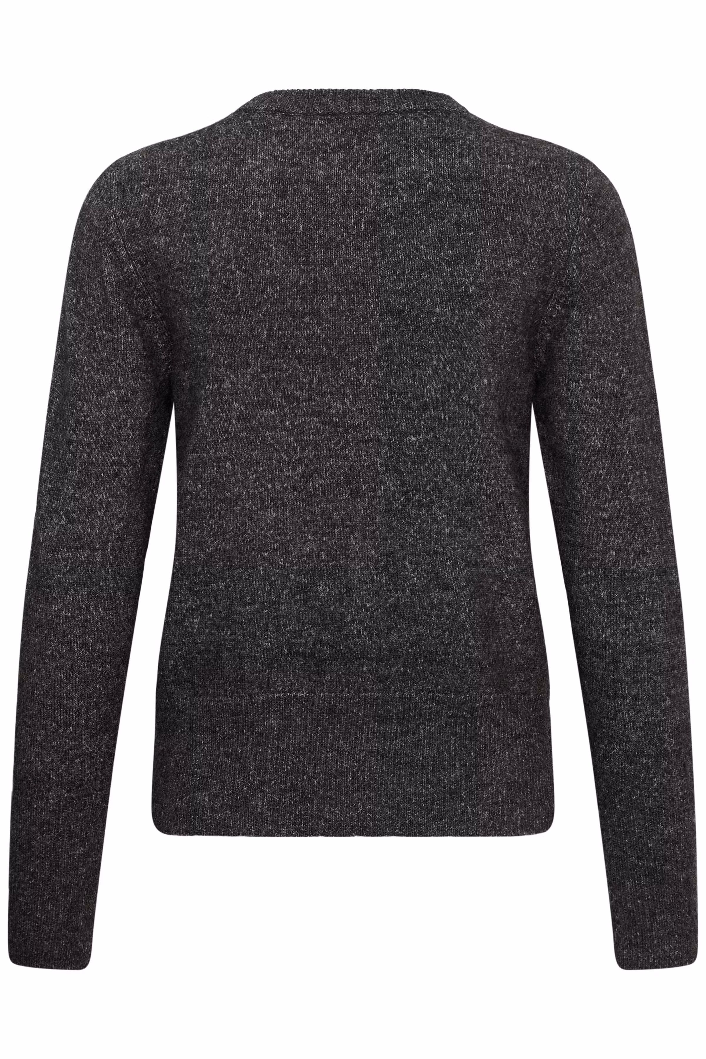 KAniel Pullover PACK BACK 10510744-100125