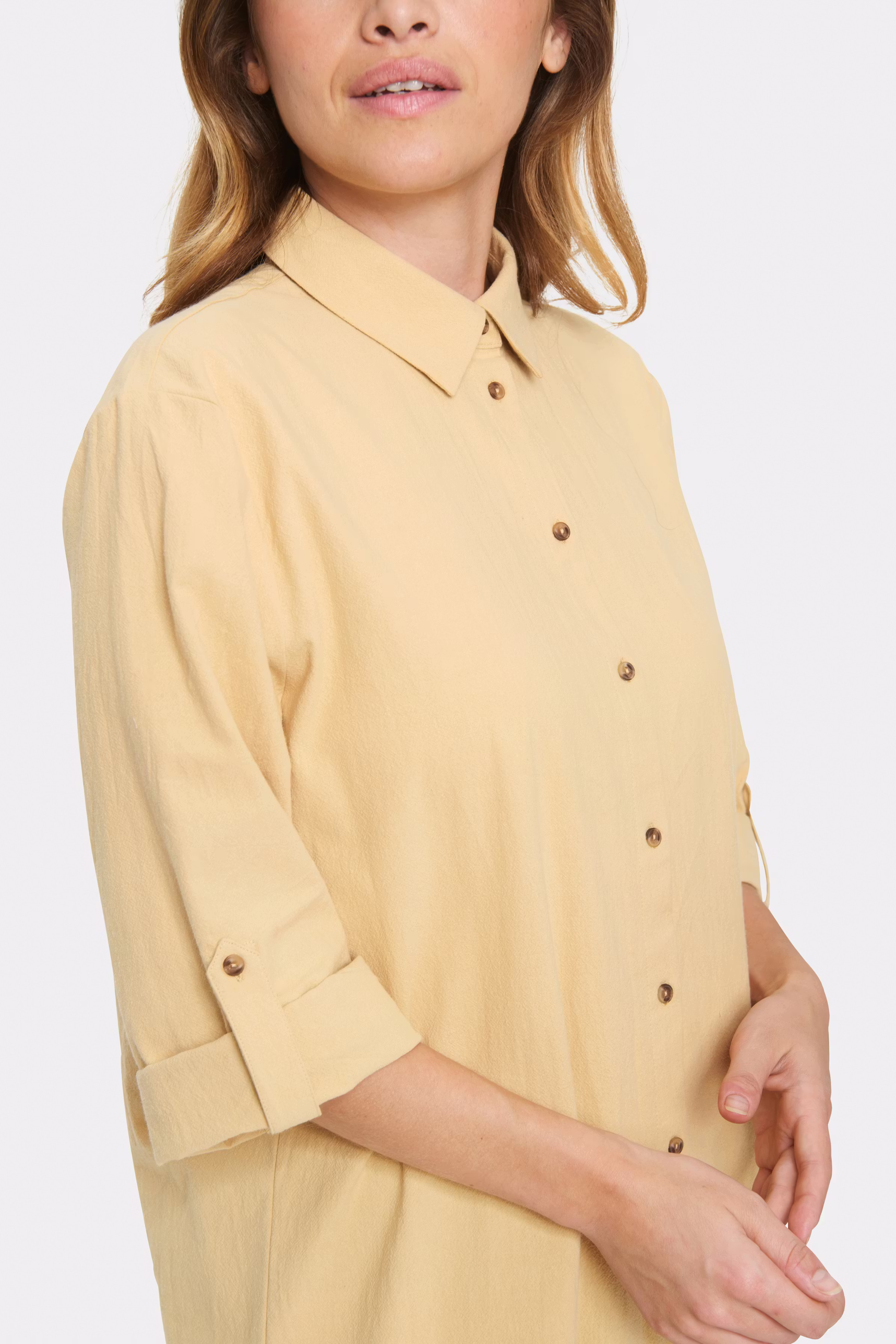 ZalindaSZ Kjole LOOKBOOK DETAIL 30513820-160924