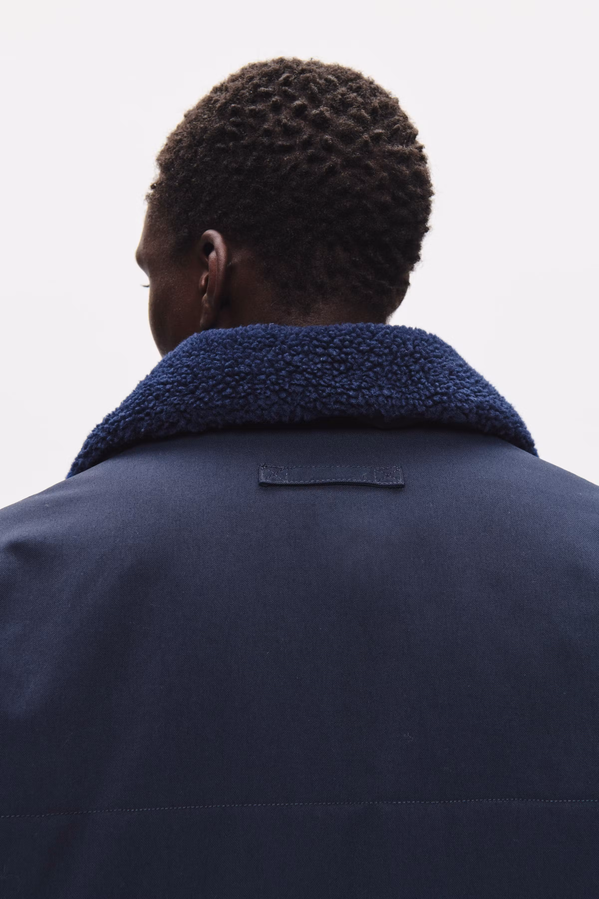 WWBruce Jacket LOOKBOOK DETAIL 30252212-194011