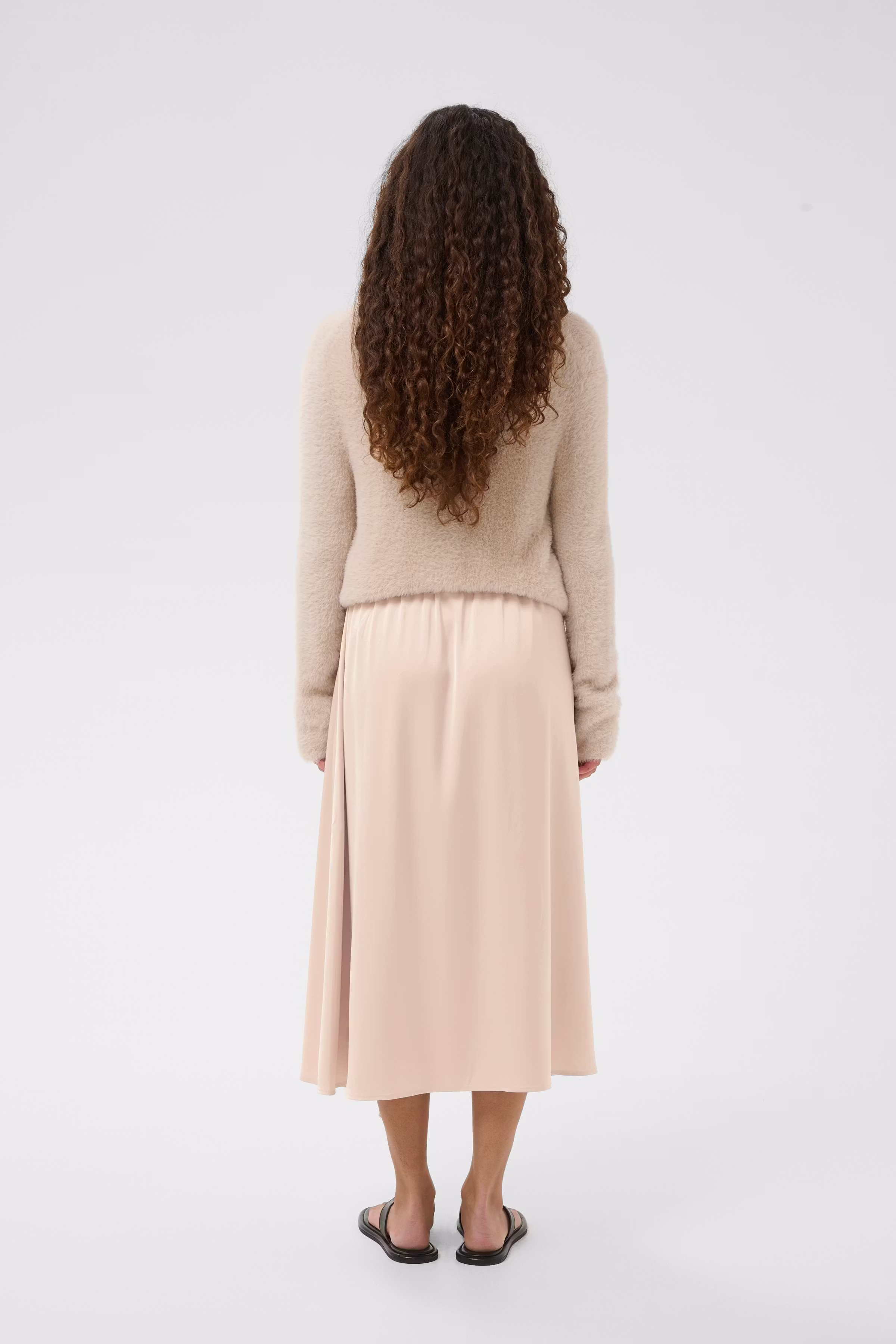 LAKEIW Rok LOOKBOOK BACK 30112365-130403