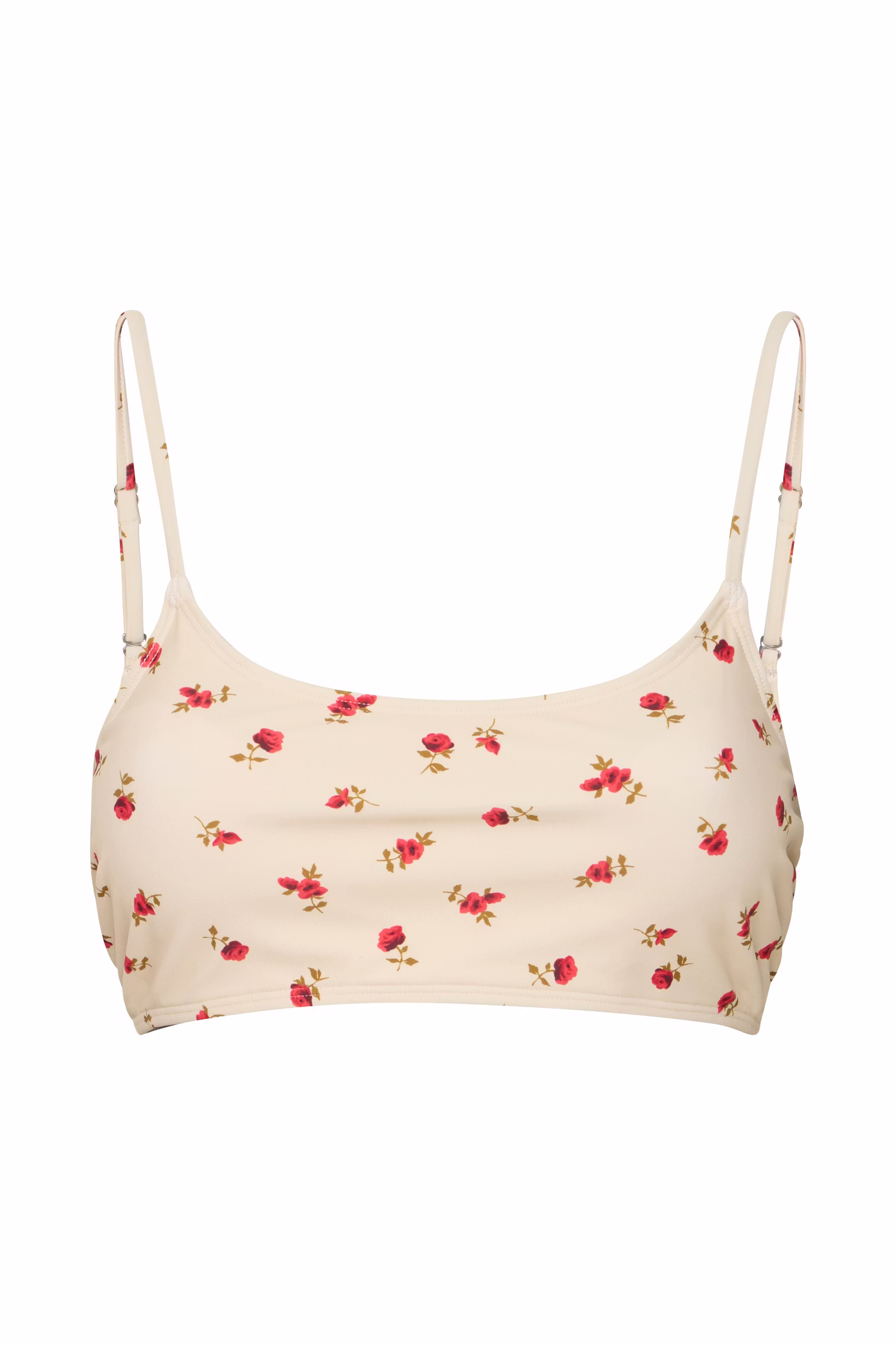 IALEIDA Swim wear PACK FRONT 20123102-124301