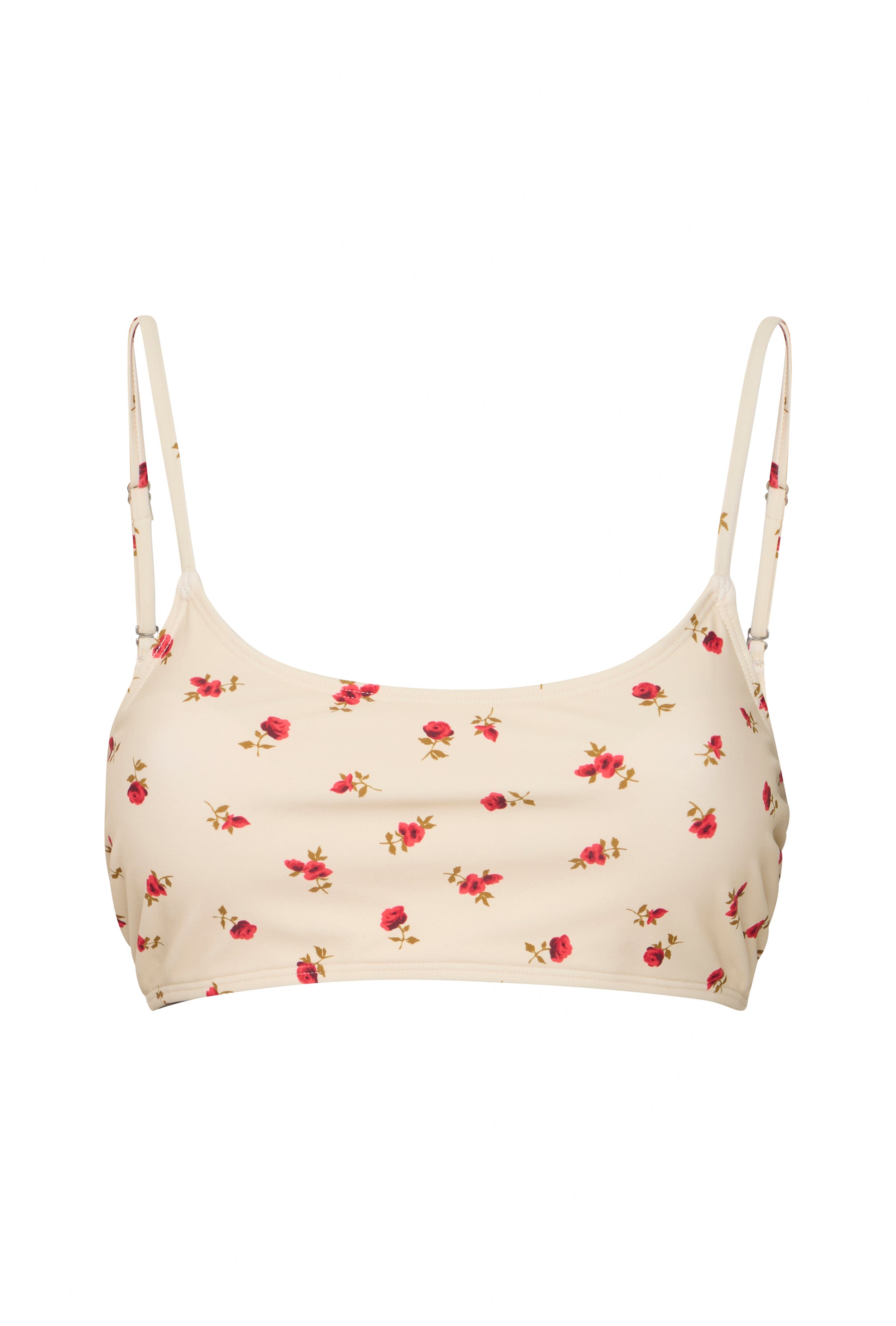 IALEIDA Zwemkleding PACK FRONT 20123102-124301