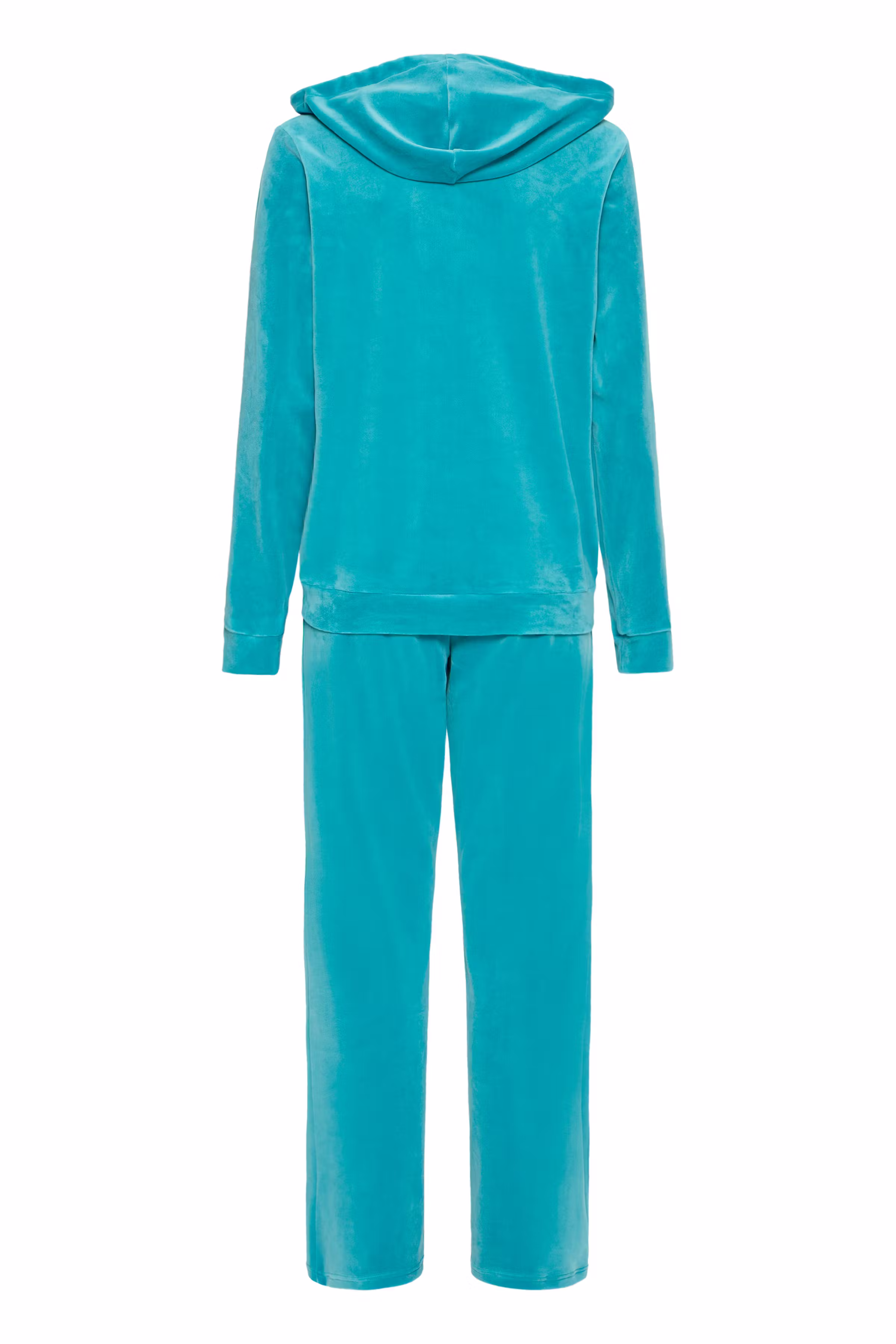 BYMITZA Joggedrakt PACK BACK 20810786-184630