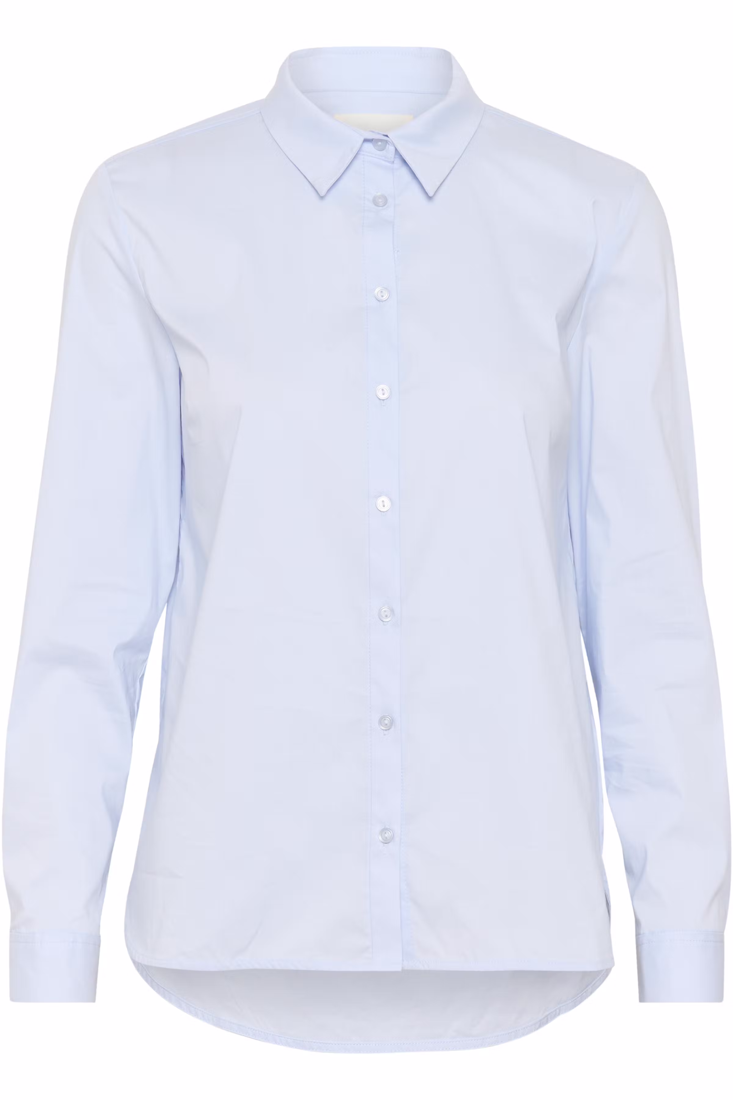 BiminiPW Shirt PACK FRONT 30301085-144110