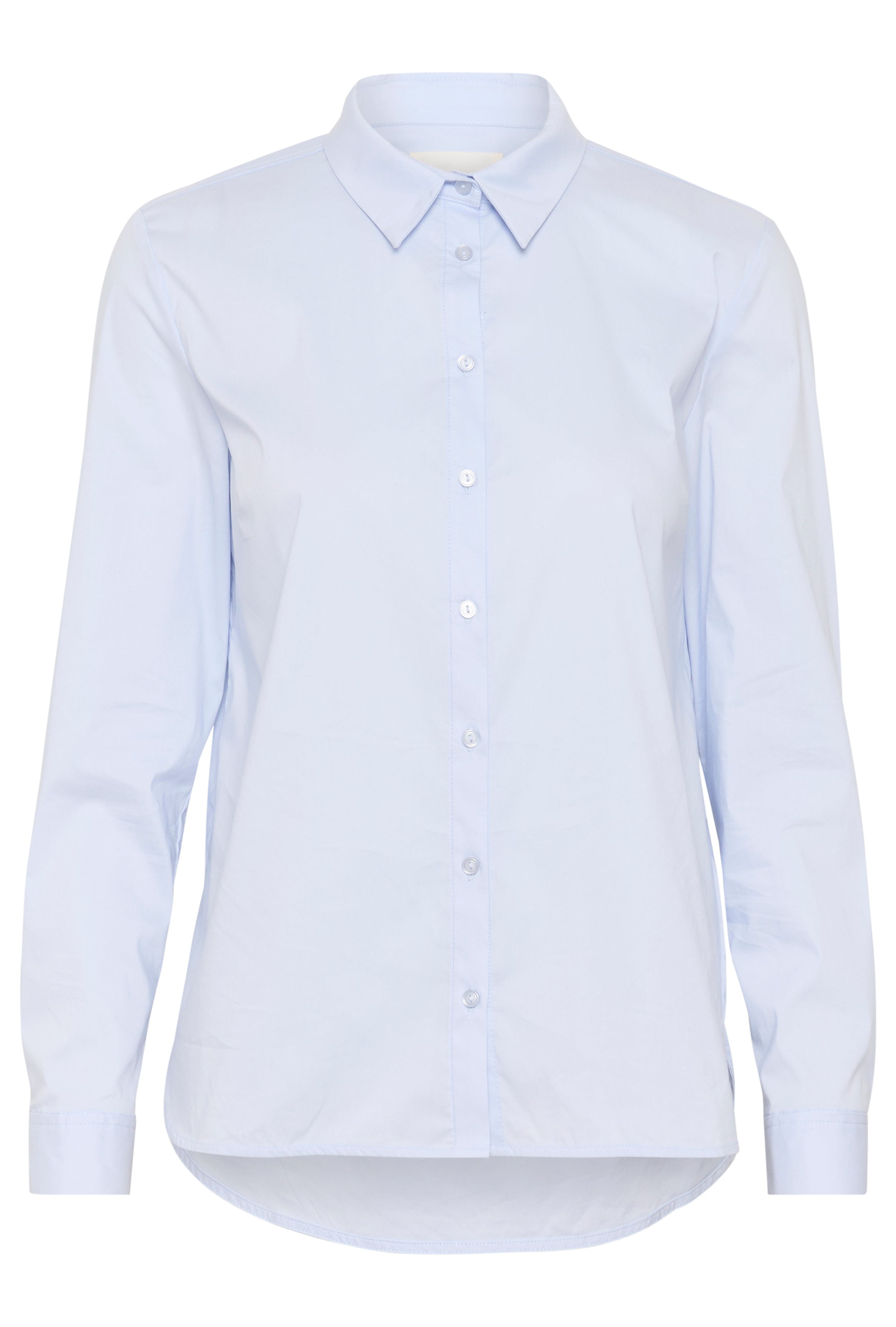 BiminiPW Overhemd PACK FRONT 30301085-144110