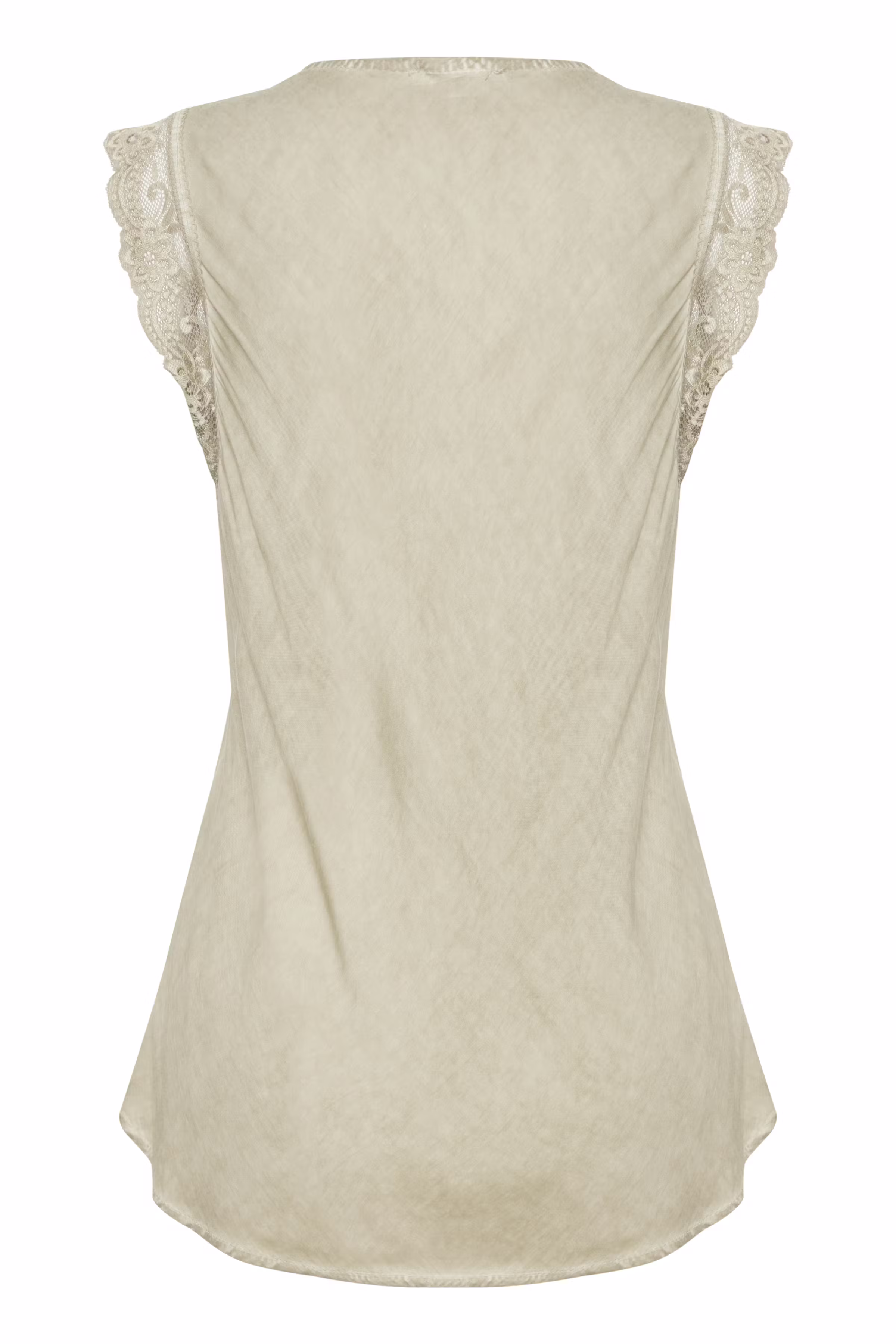 SBBENITTA Blouse PACK BACK 22100266-161105