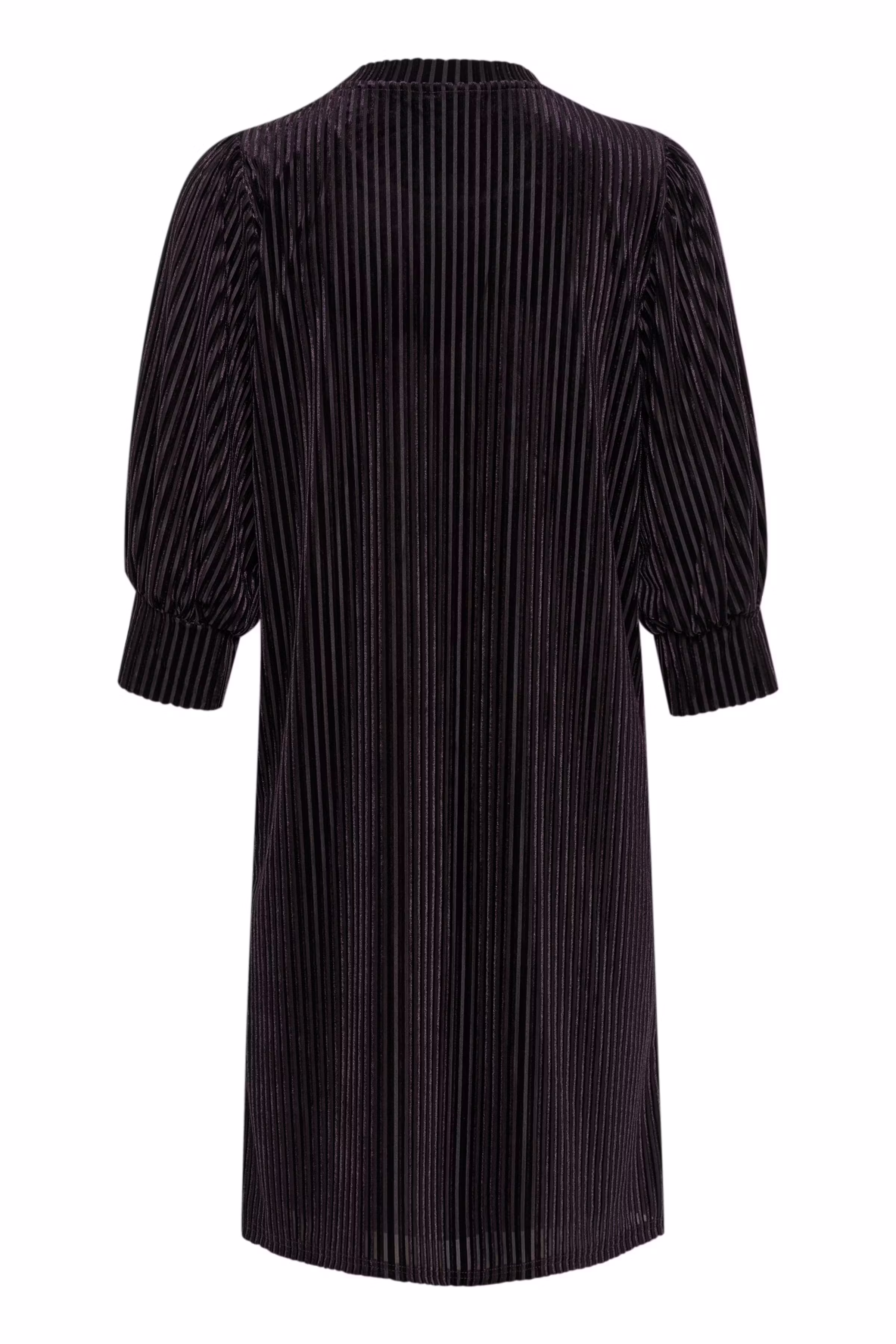 KAcaca Kleid PACK BACK 10509795-107223