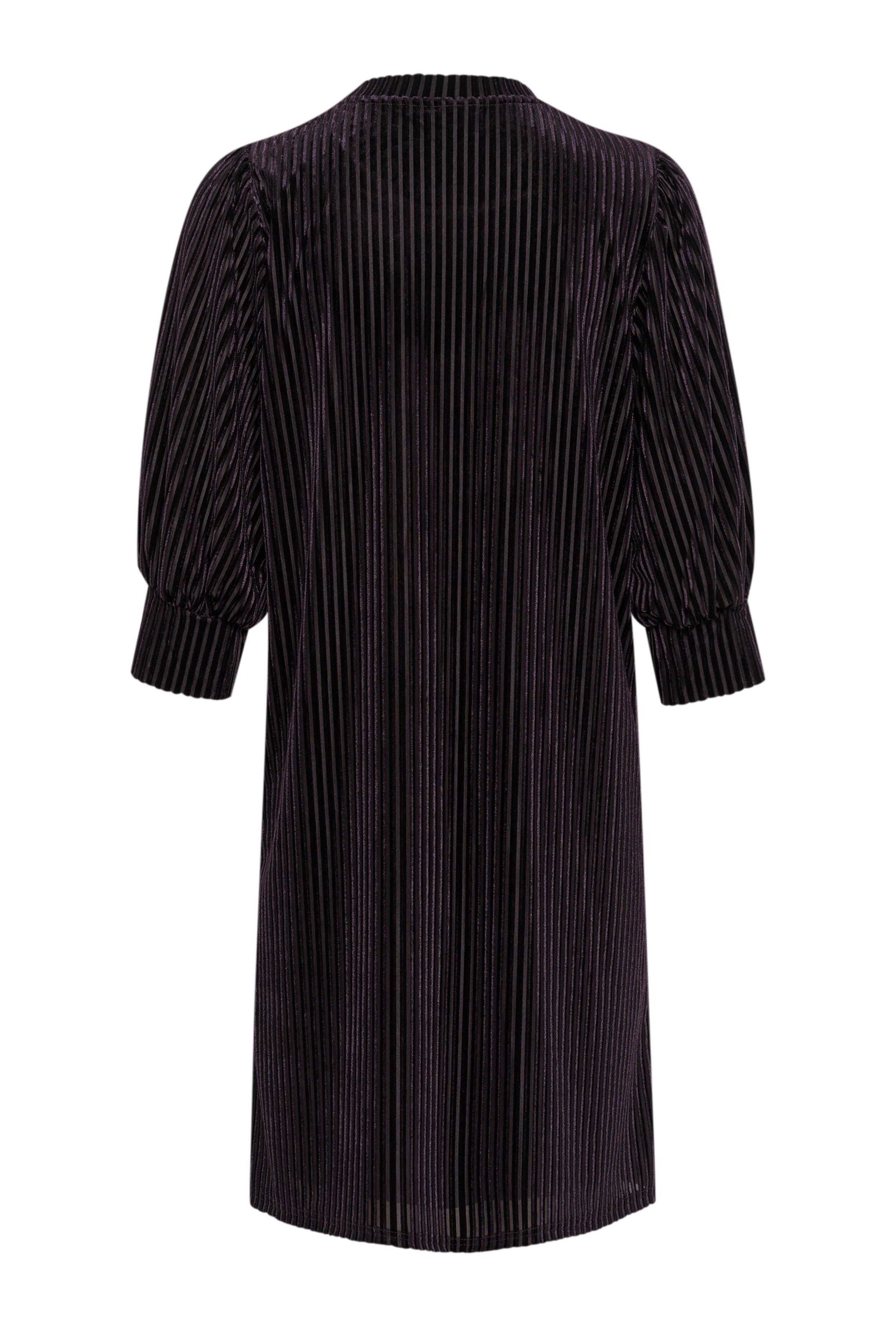 KAcaca Kleid PACK BACK 10509795-107223