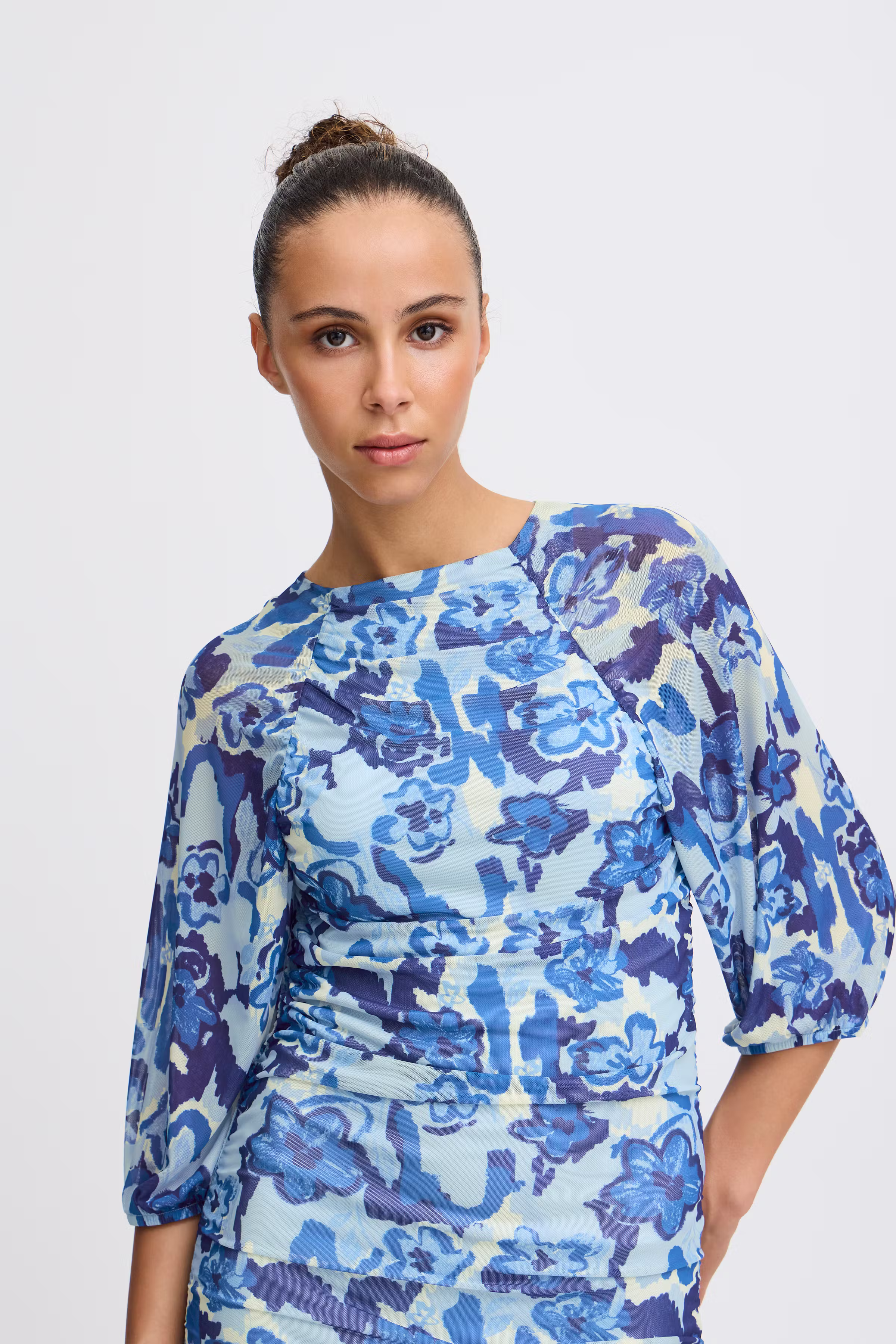 IHODESSY Robe LOOKBOOK DETAIL 20121907-203771