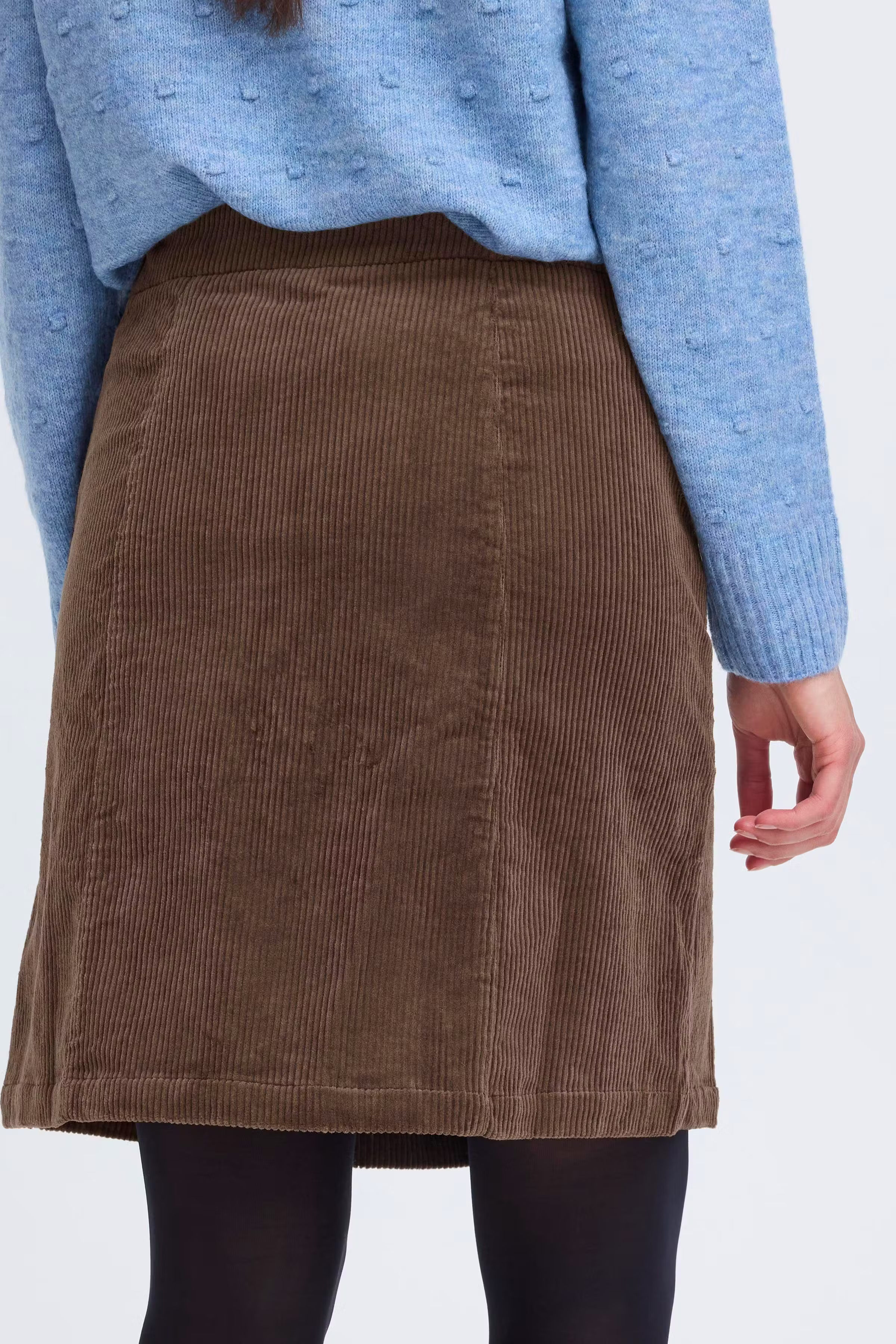 FRMITTY Rock LOOKBOOK DETAIL 20614779-190916