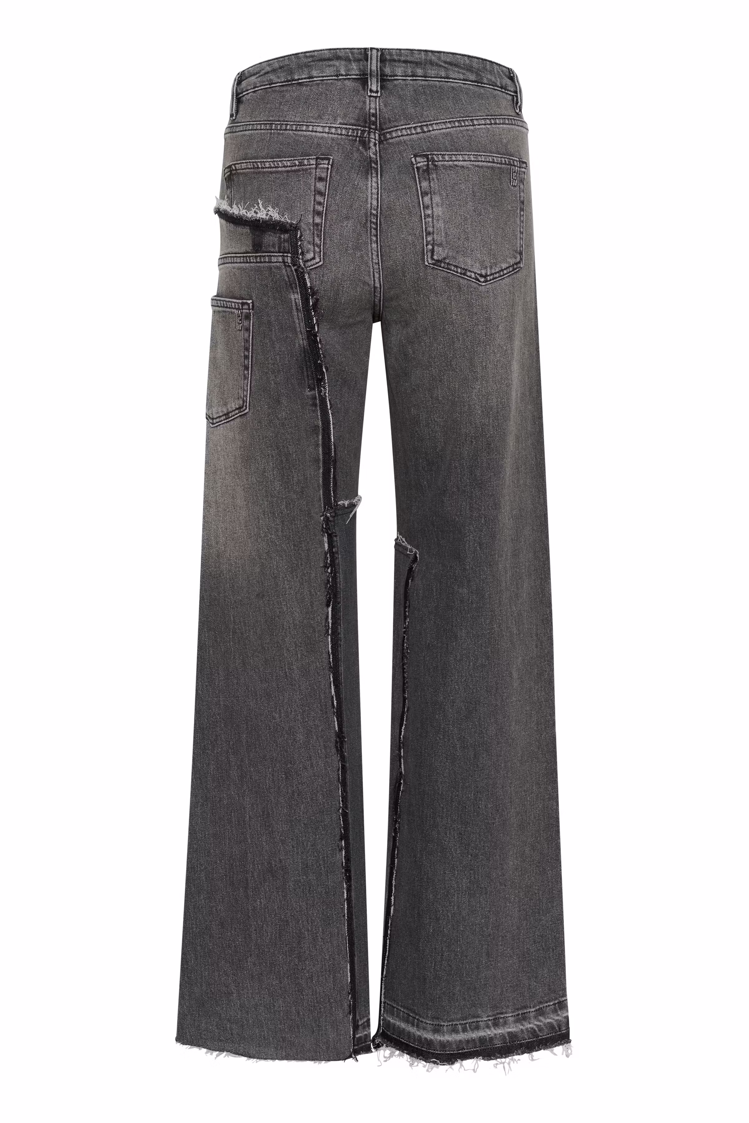 ViolaMW Jeans PACK BACK 10705196-100069