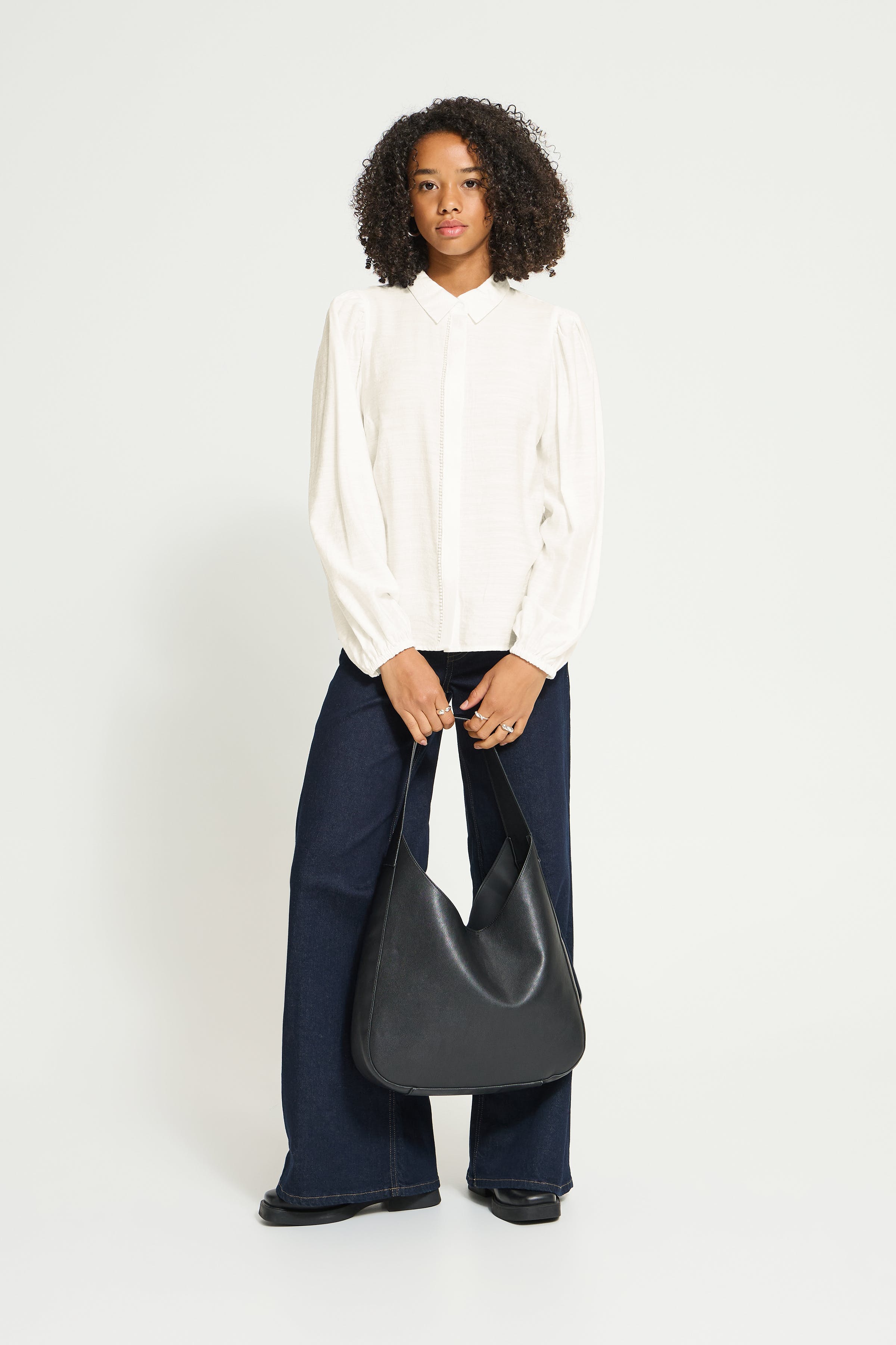 IHRHINES Shirt LOOKBOOK FRONT 20124918-114201