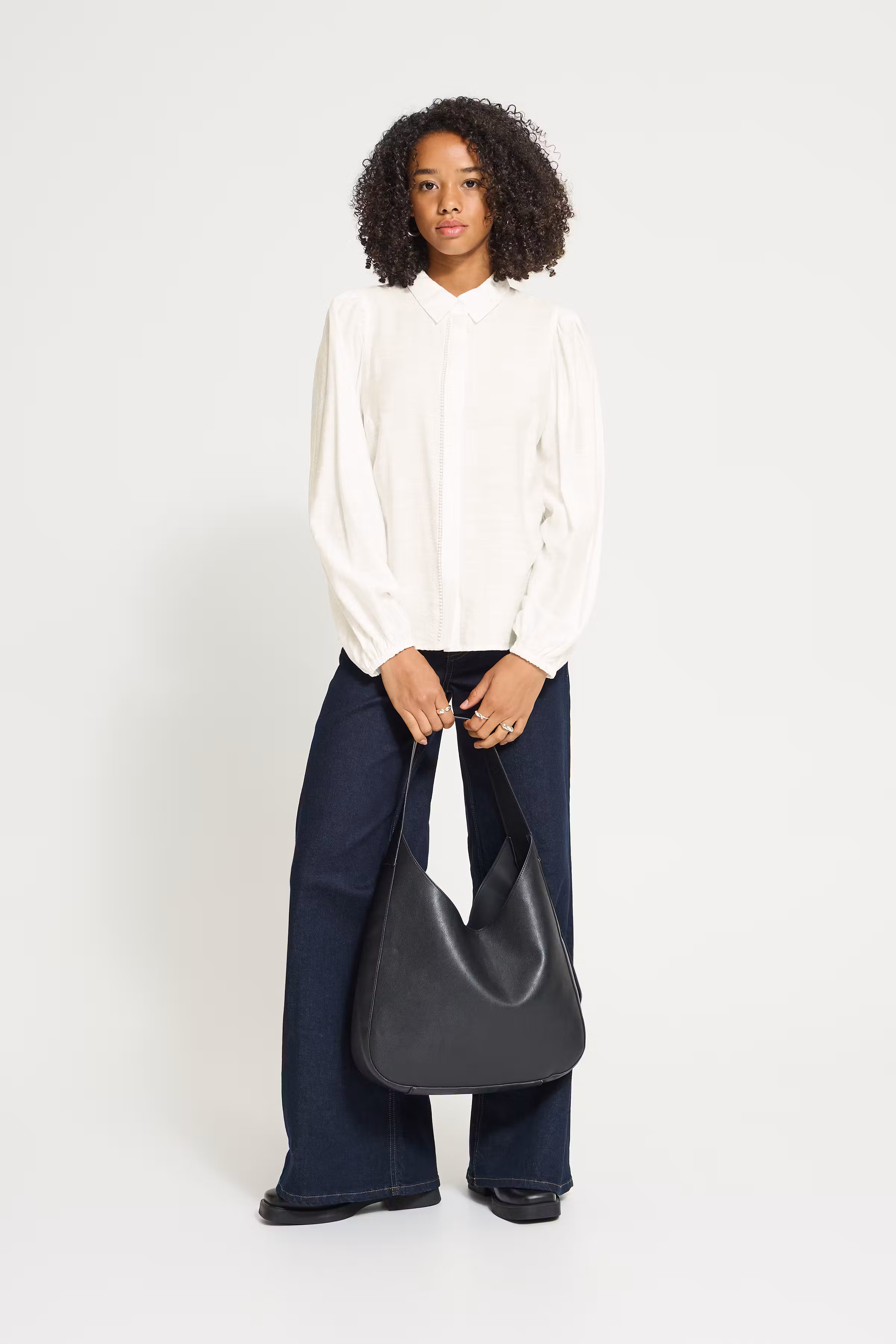 IHRHINES Shirt LOOKBOOK FRONT 20124918-114201