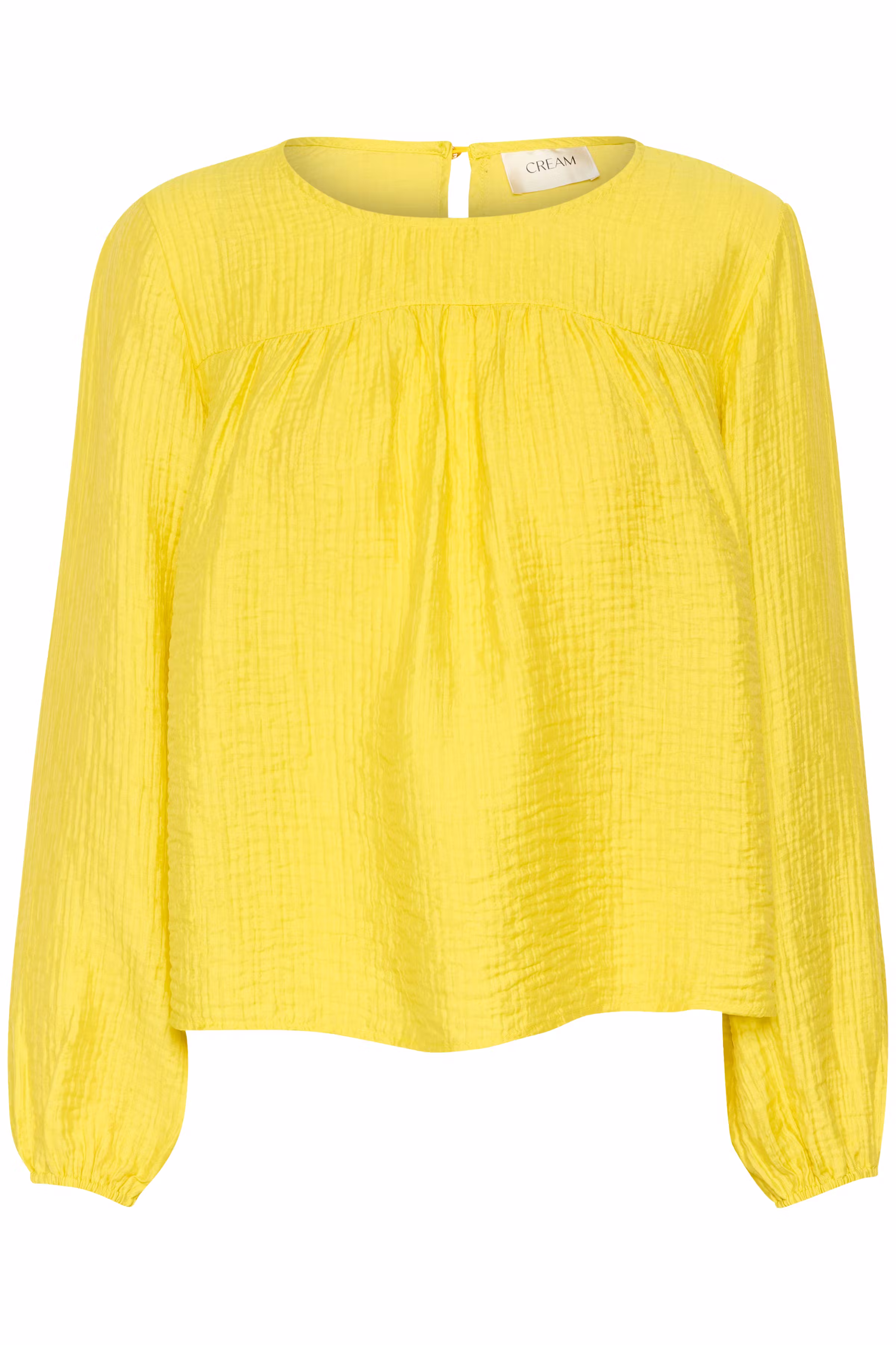 CRMimi Blouse PACK FRONT 10612199-140647