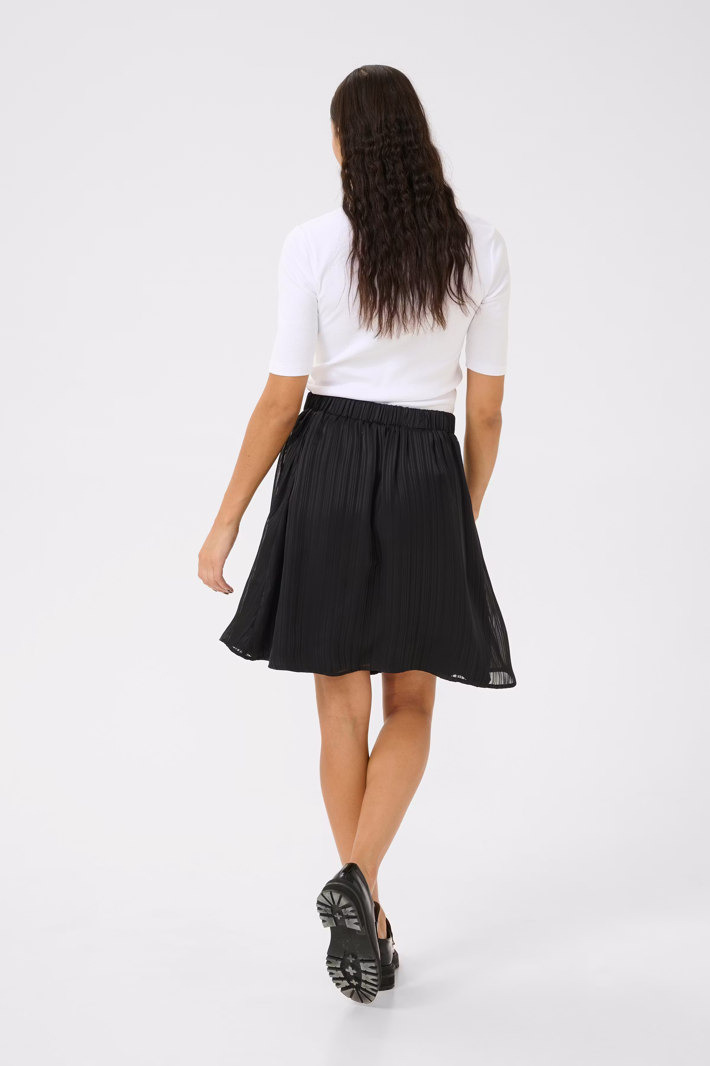 KAmille Rok LOOKBOOK BACK 10510175-100121