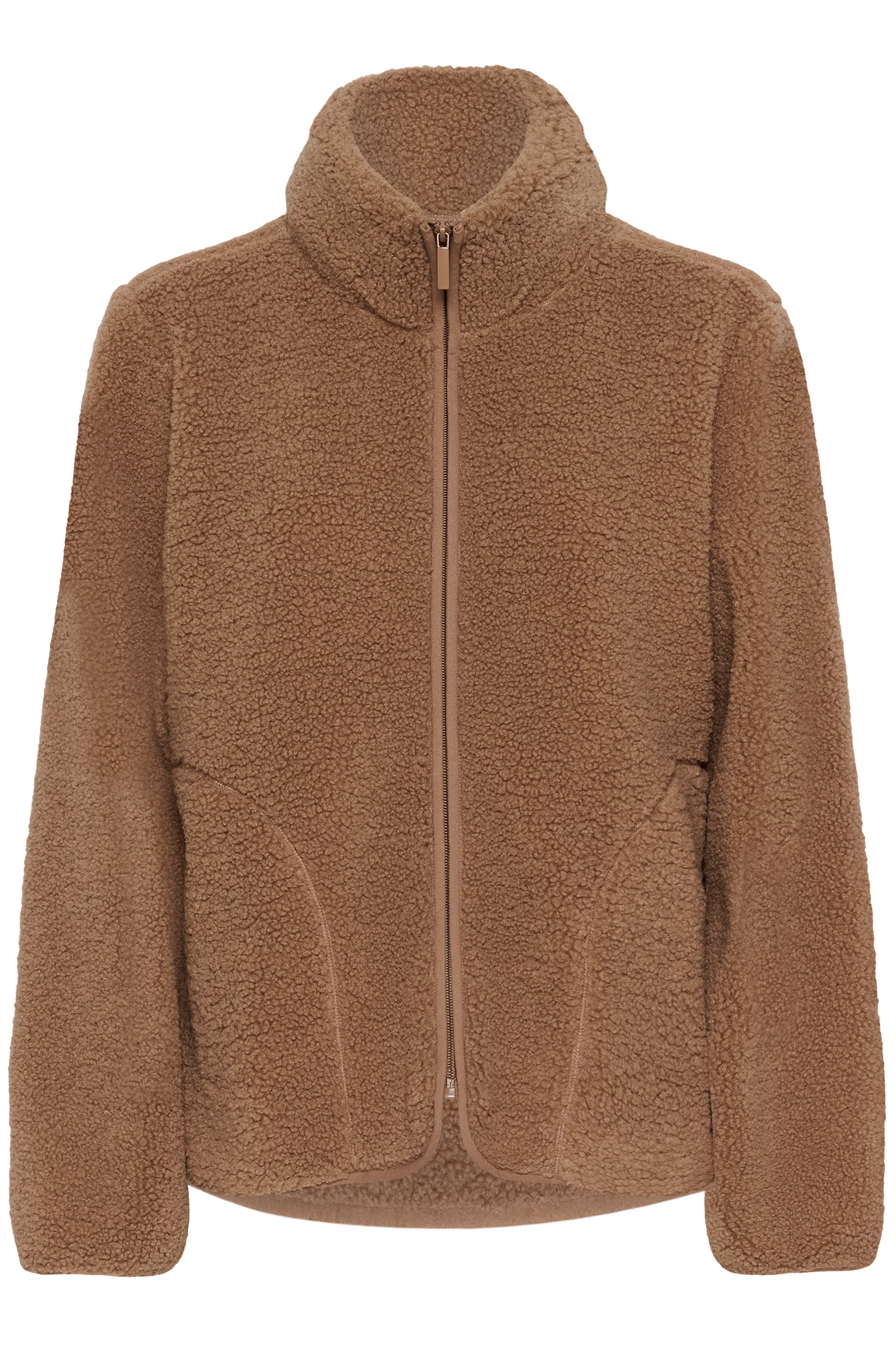 KAally Fleece PACK FRONT 10511206-120601