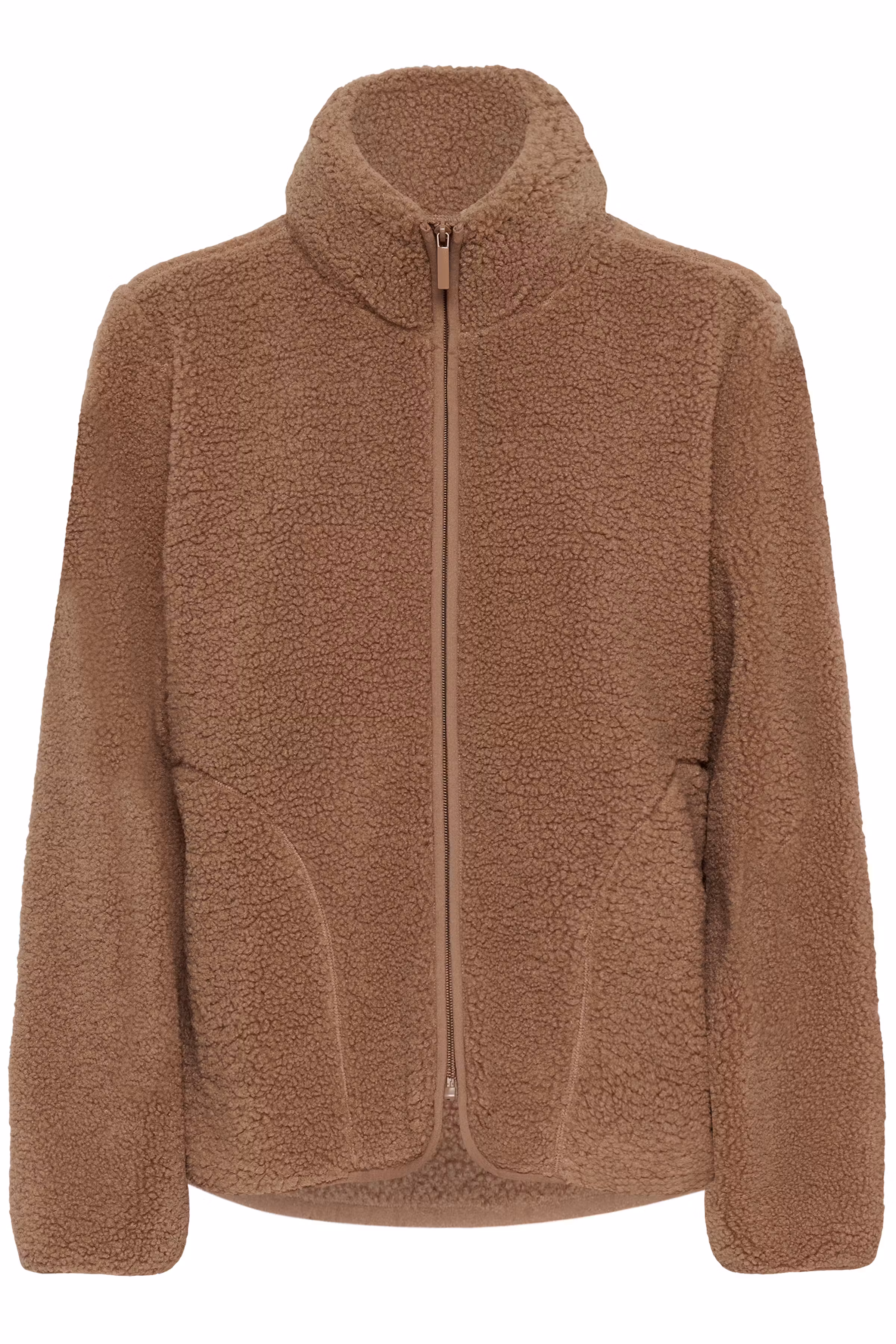 KAally Fleece PACK FRONT 10511206-171319