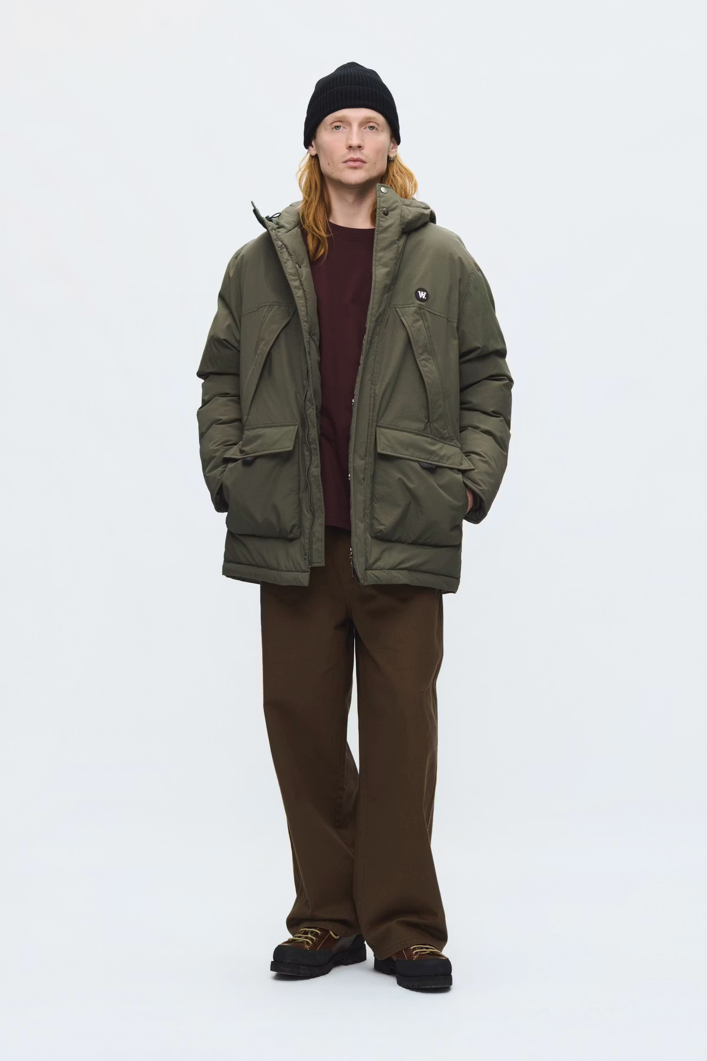 WWBastian x Jacka LOOKBOOK FRONT 30252284-190413