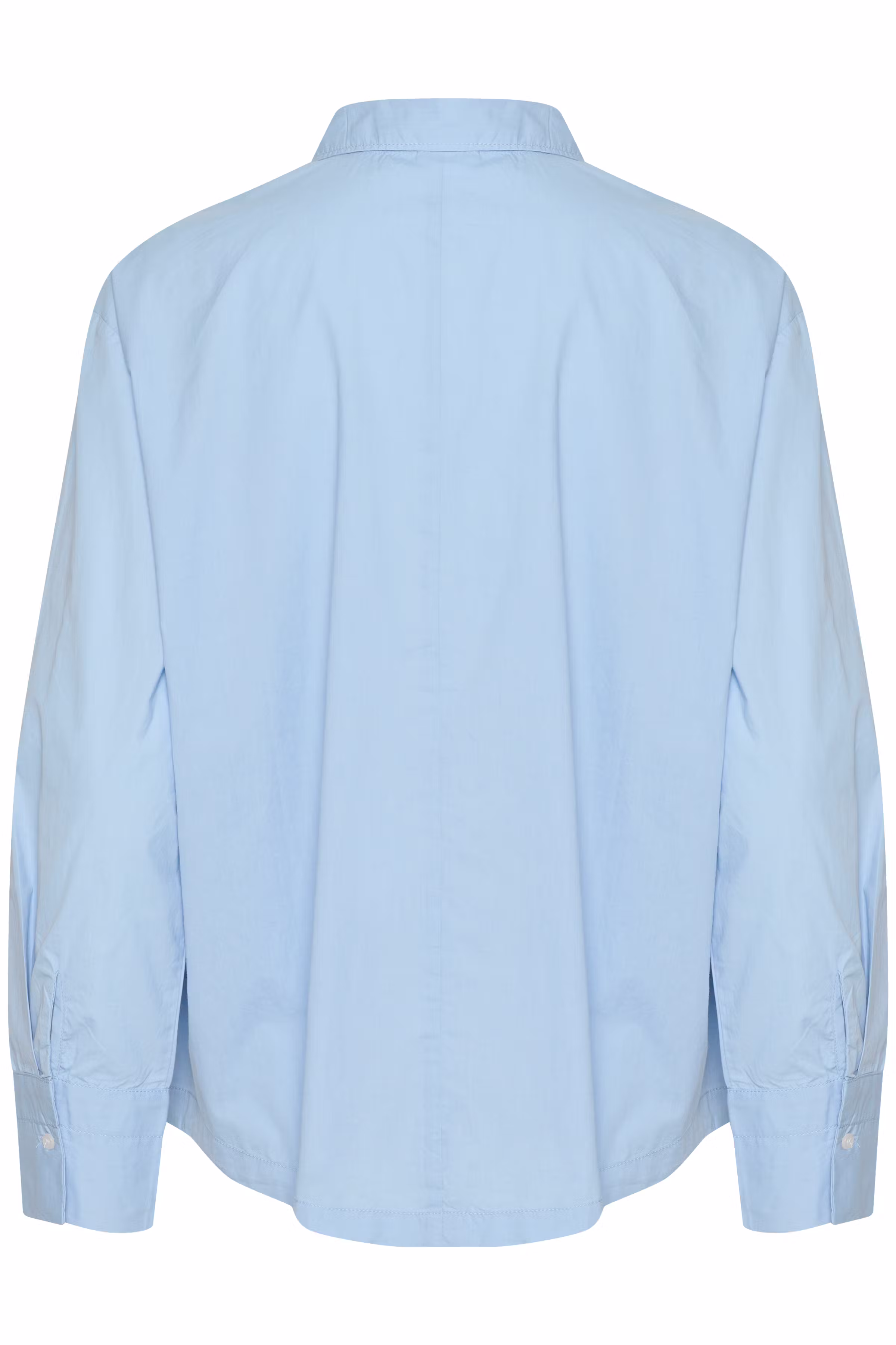 FindreSZ Hemd PACK BACK 30513438-164016