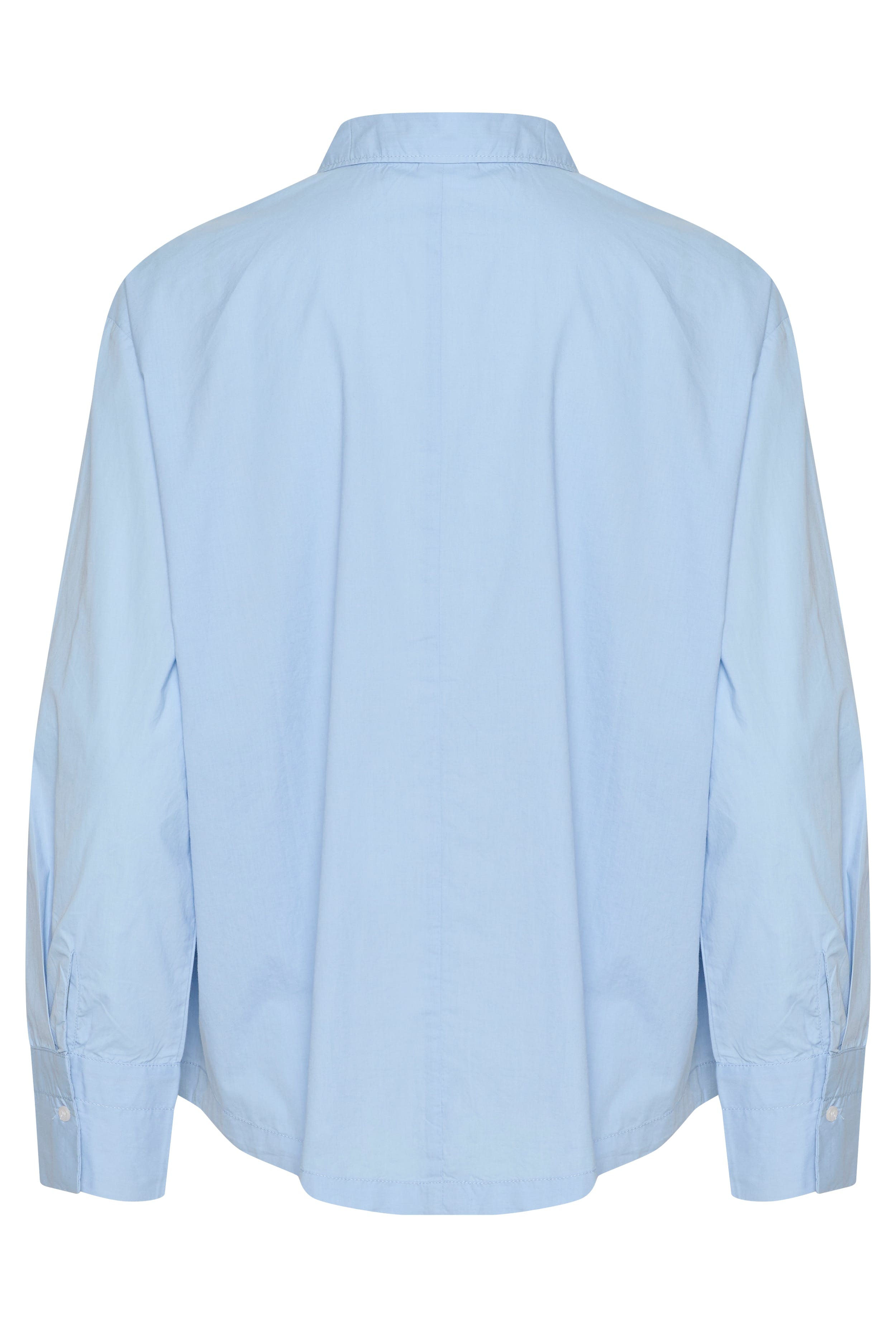 FindreSZ Shirt PACK BACK 30513438-164016