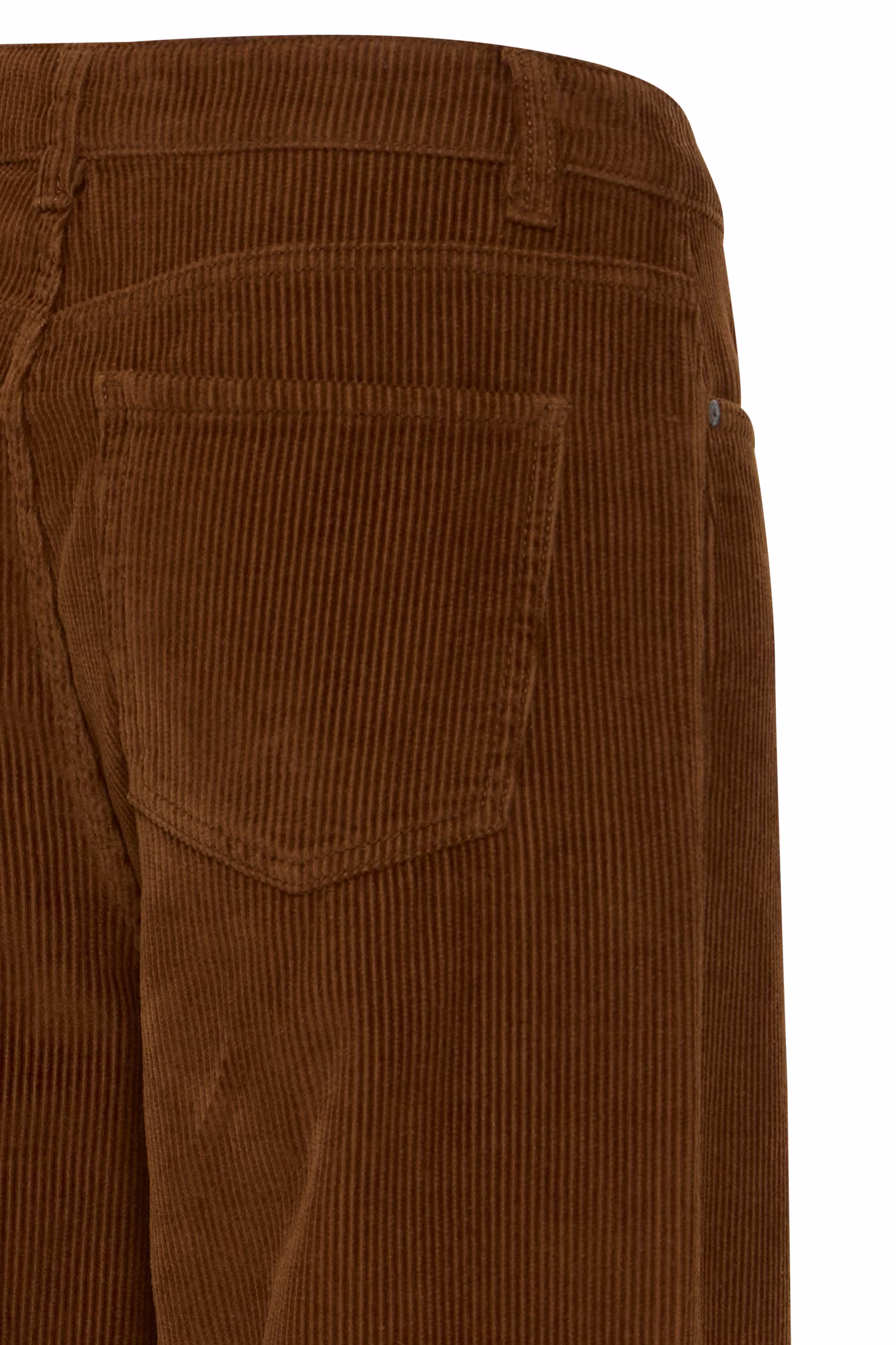 BYDANNA Bukser PACK DETAIL 20812113-181027