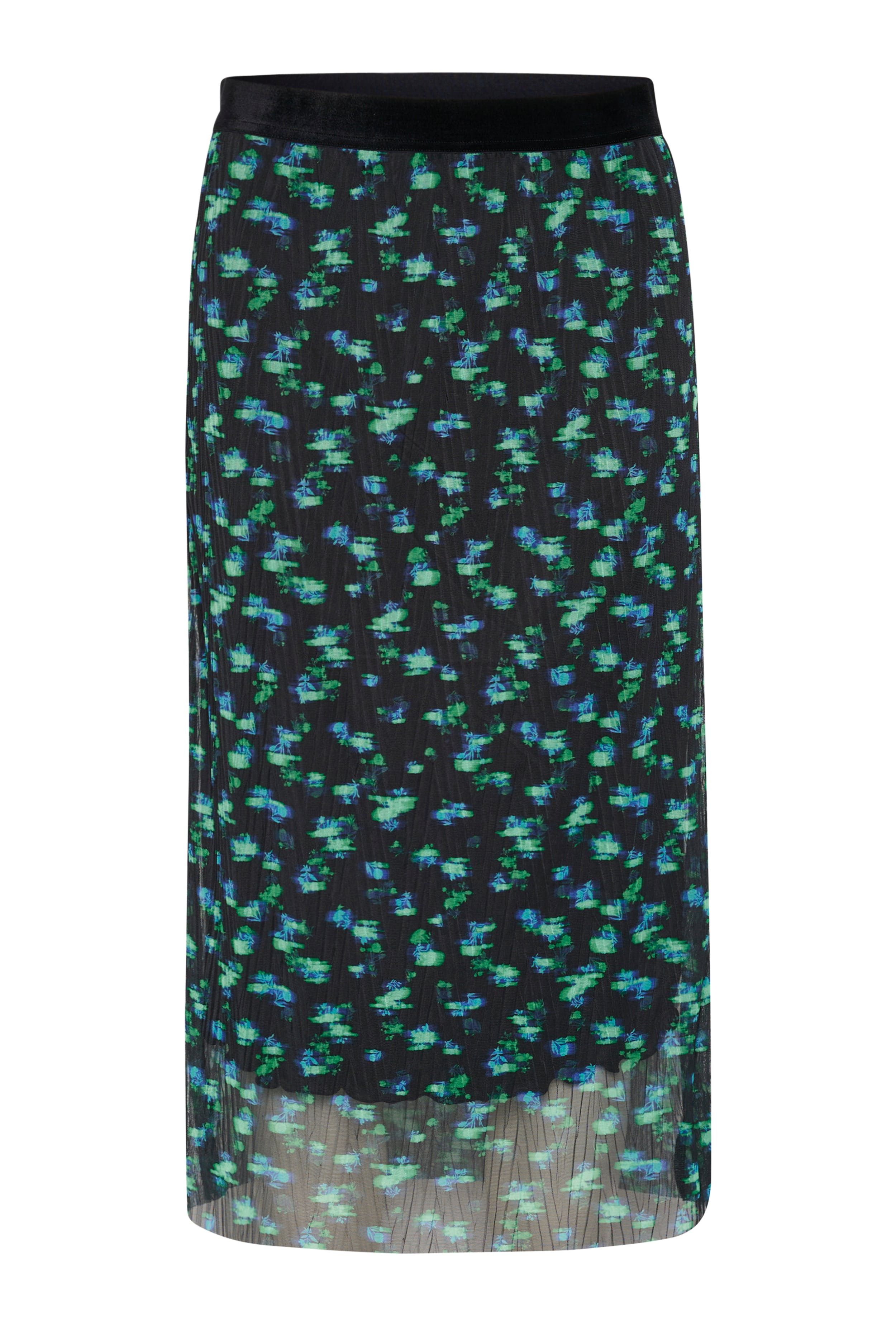 HaldoraSZ Skirt PACK FRONT 30513650-303278