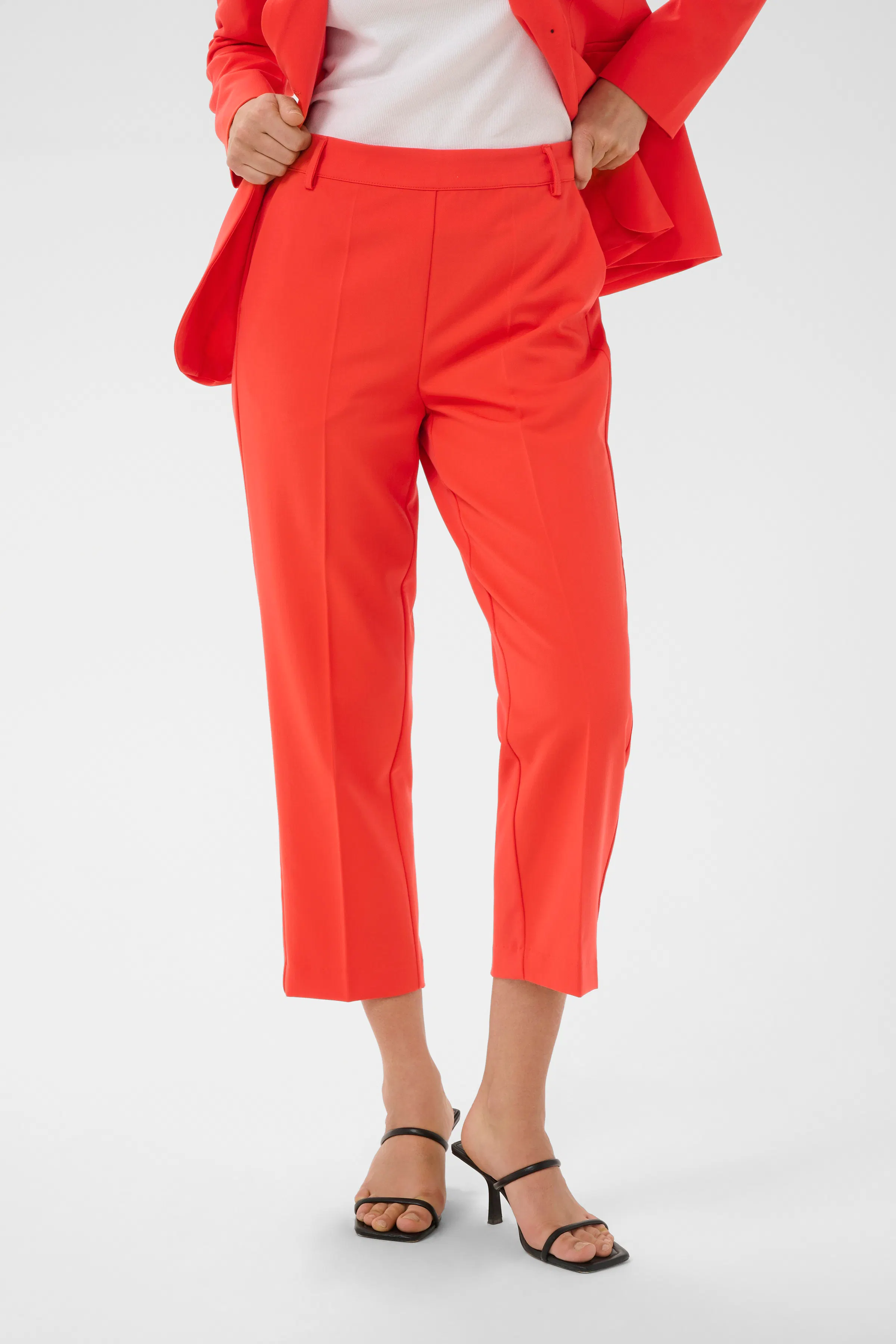 KAsakura Bukser LOOKBOOK FRONT 10506127-171664