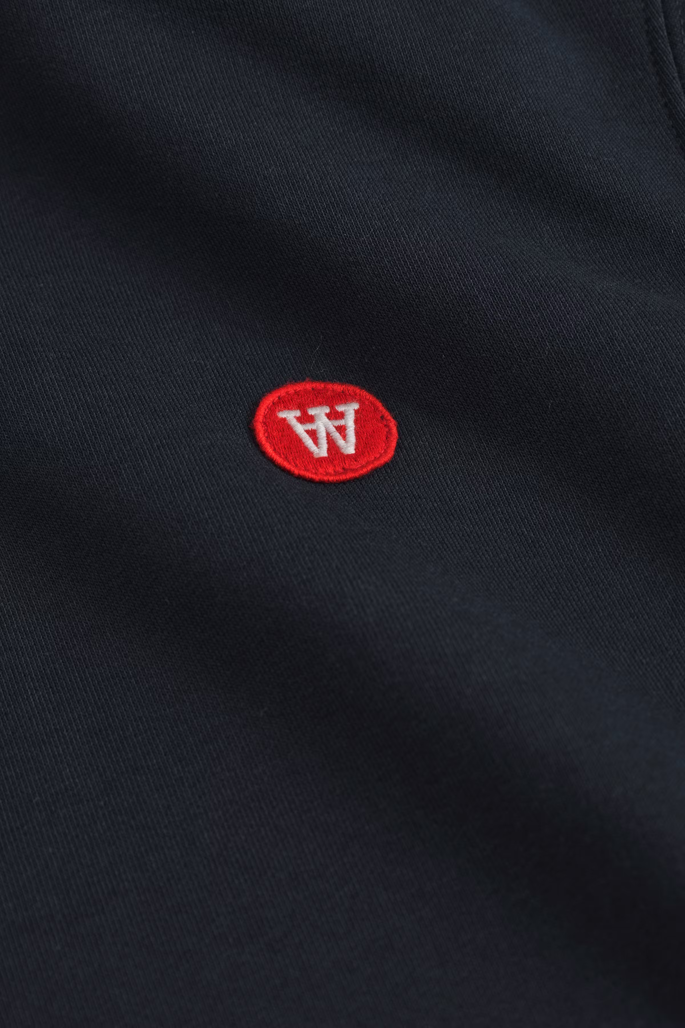 WWAsh Sweatshirt PACK DETAIL 30251379-194011