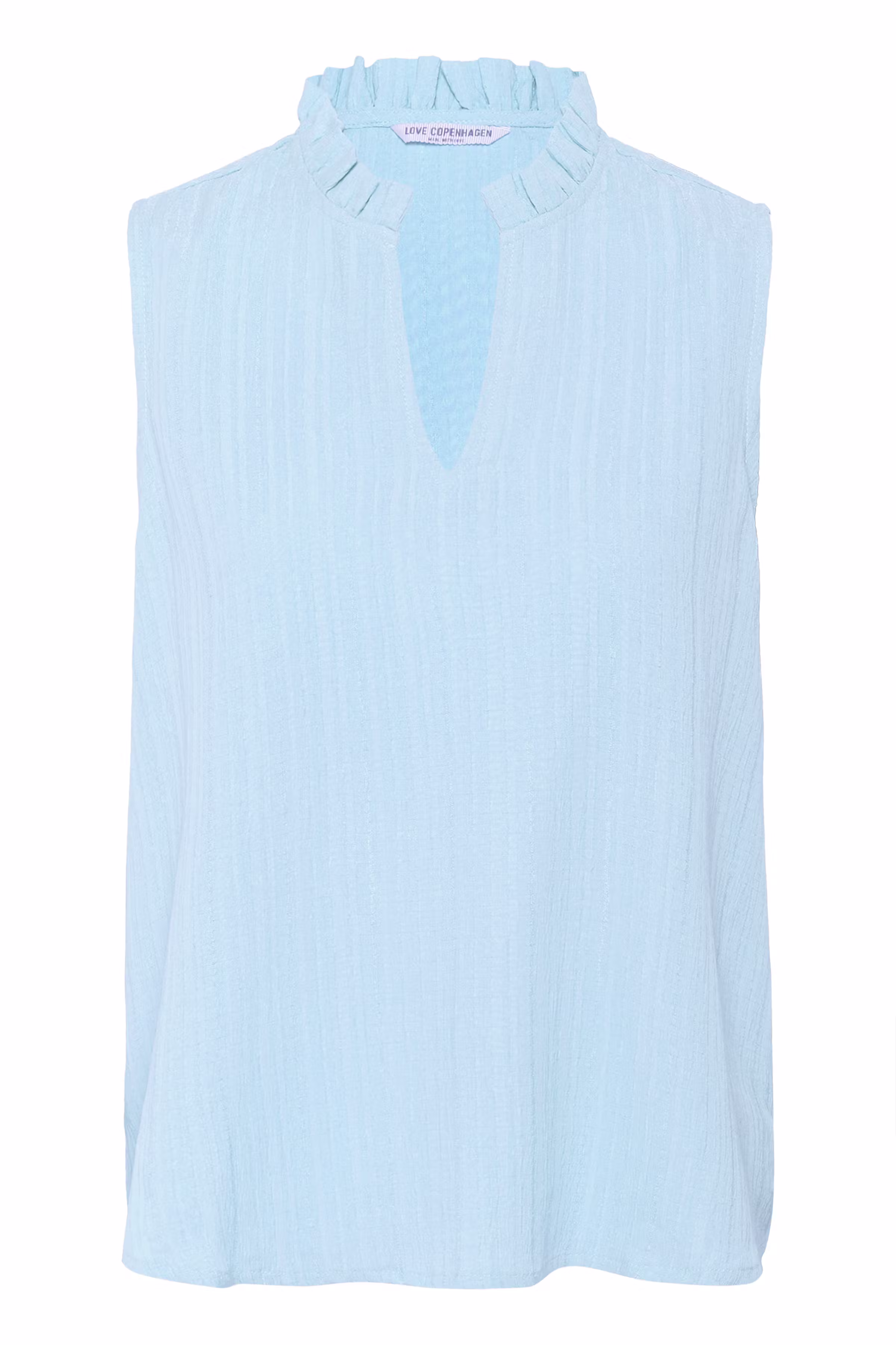 LCLucy Bluse PACK FRONT 10650943-144115