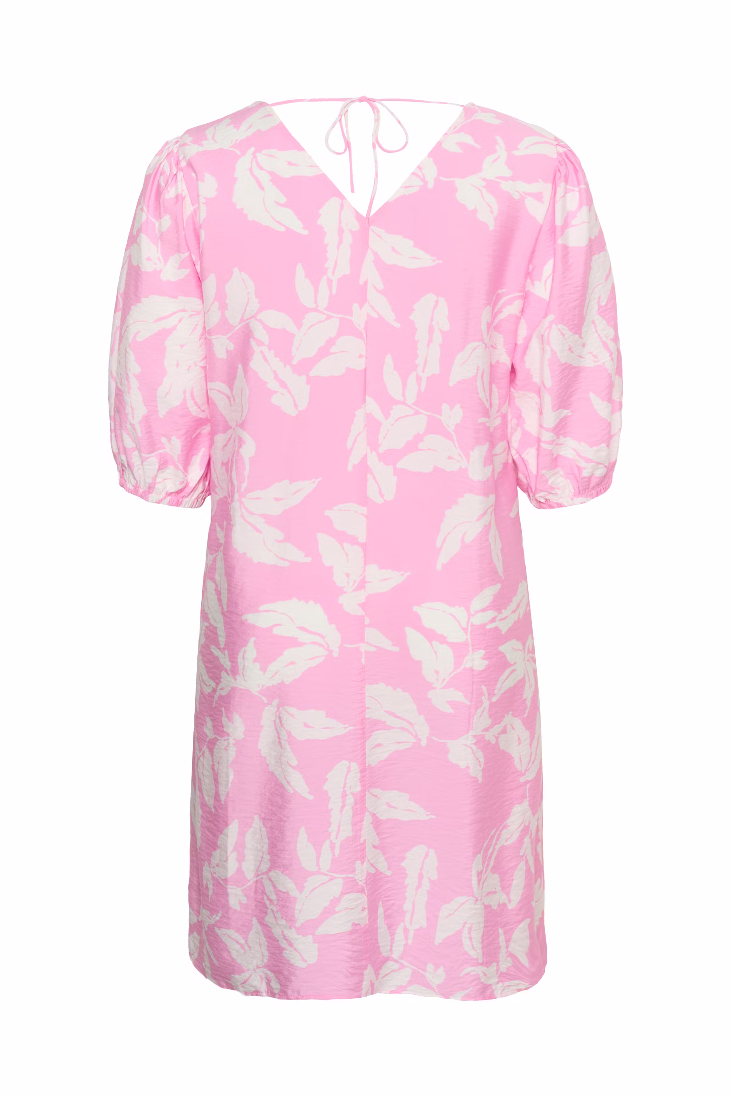 KCmarla Klänning PACK BACK 10584071-109520