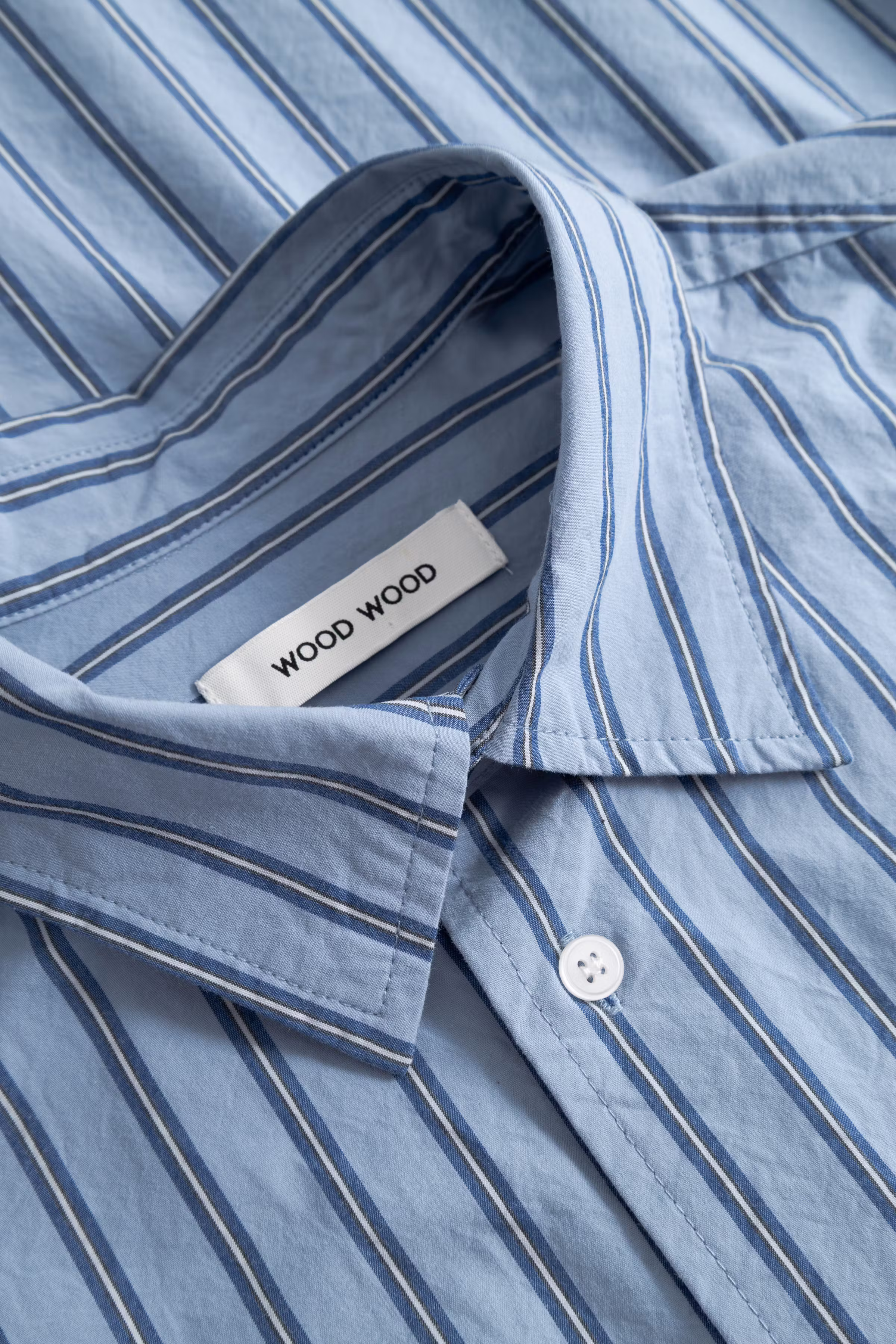 WWNico Skjorta PACK DETAIL 30252056-304883