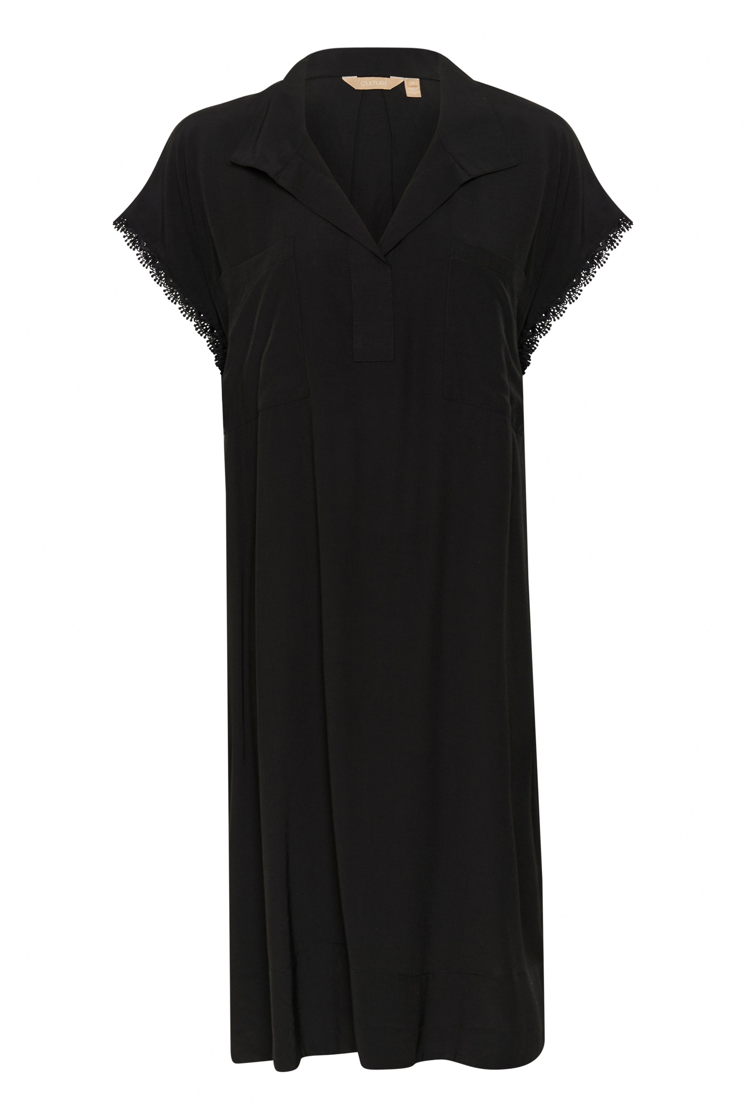 CUfilius Kleid PACK FRONT 50111883-500012