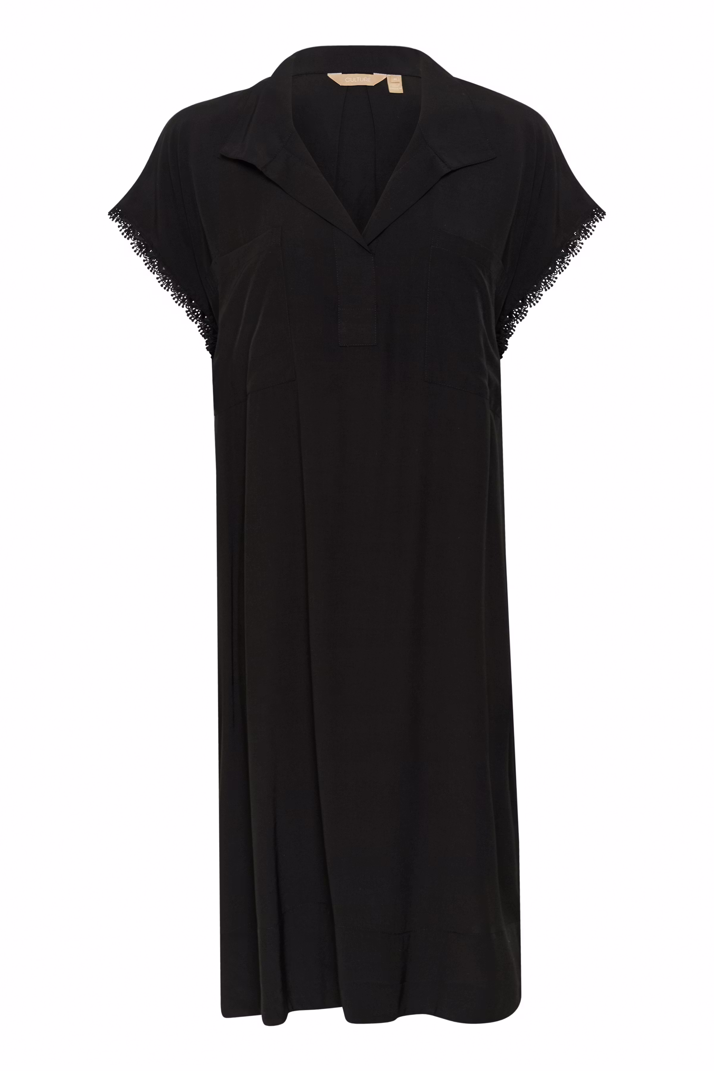 CUfilius Jurk PACK FRONT 50111883-500012