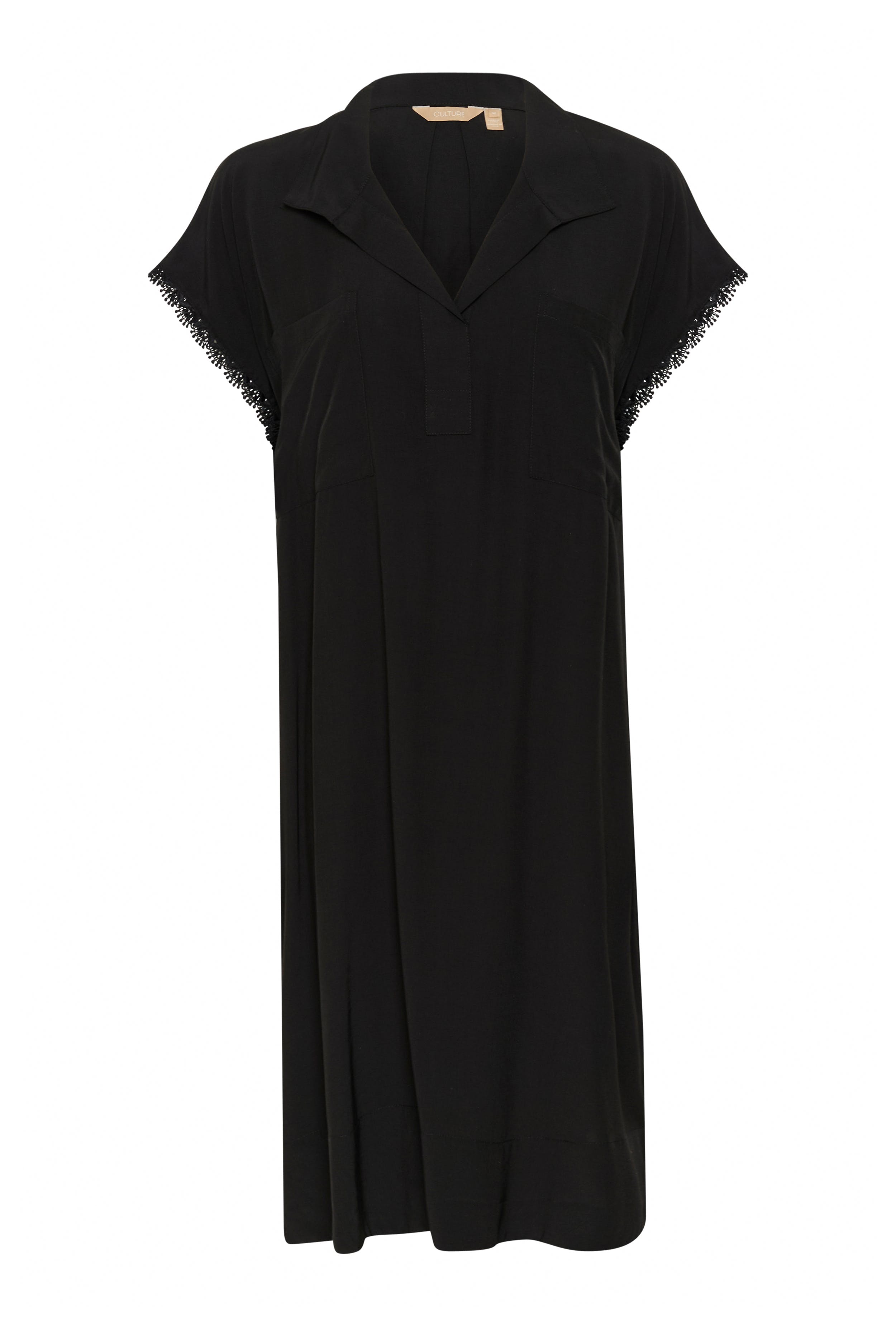 CUfilius Dress PACK FRONT 50111883-500012