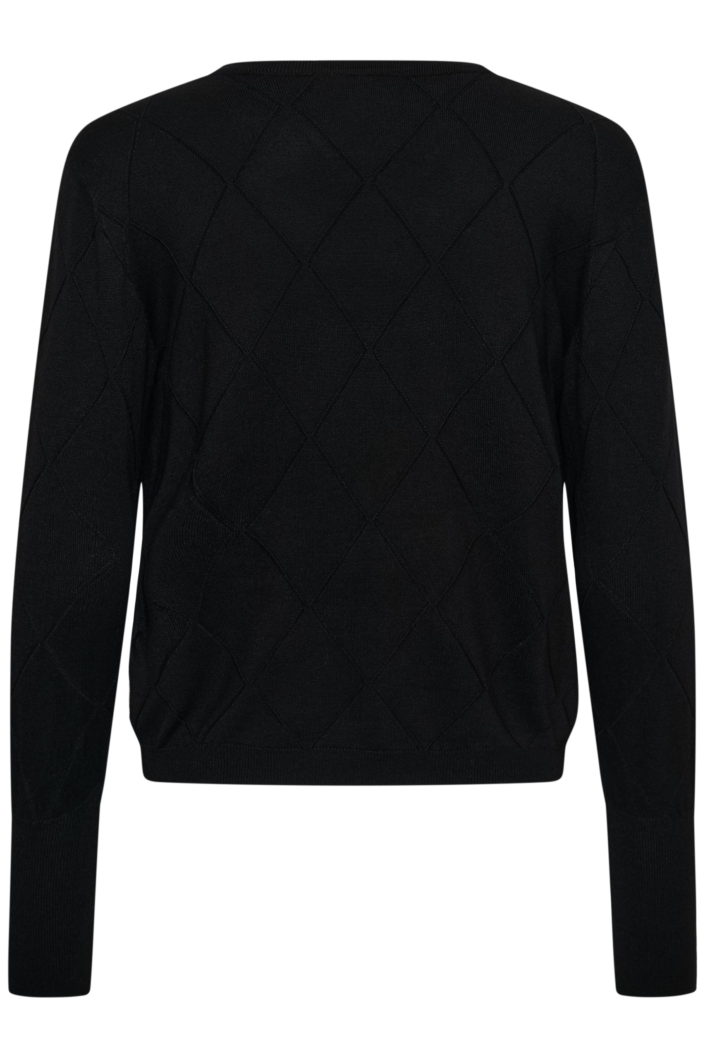 KAlizza Pullover PACK BACK 10512268-100121