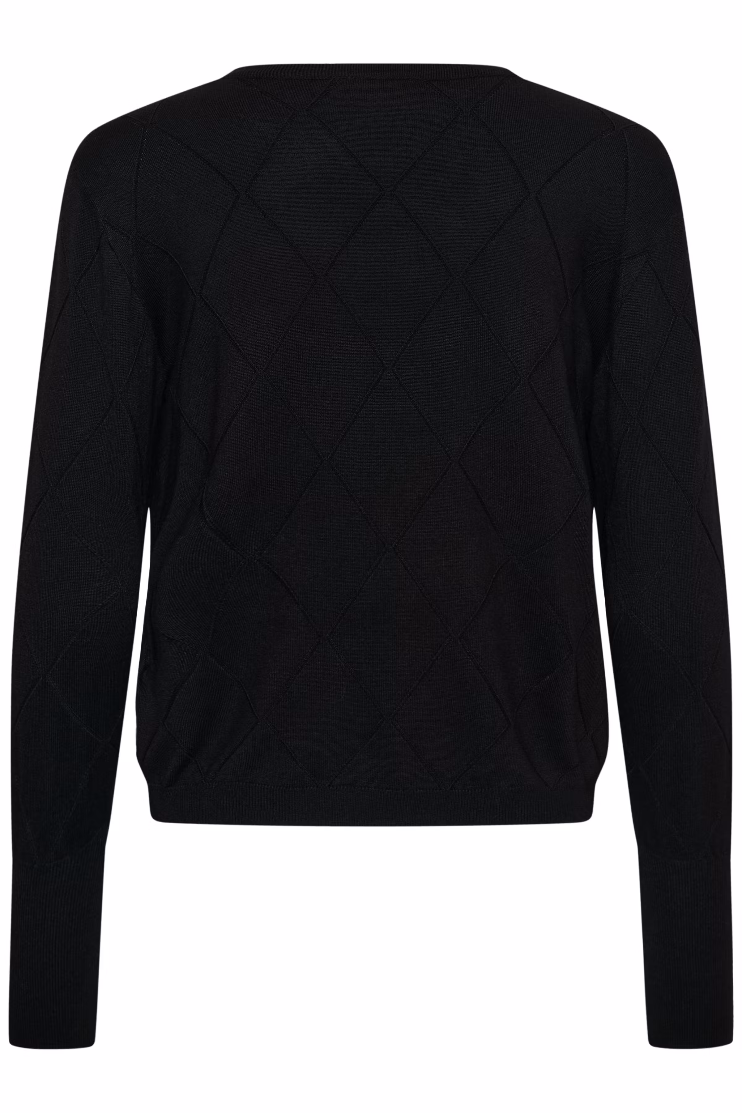 KAlizza Pullover PACK BACK 10512268-100121