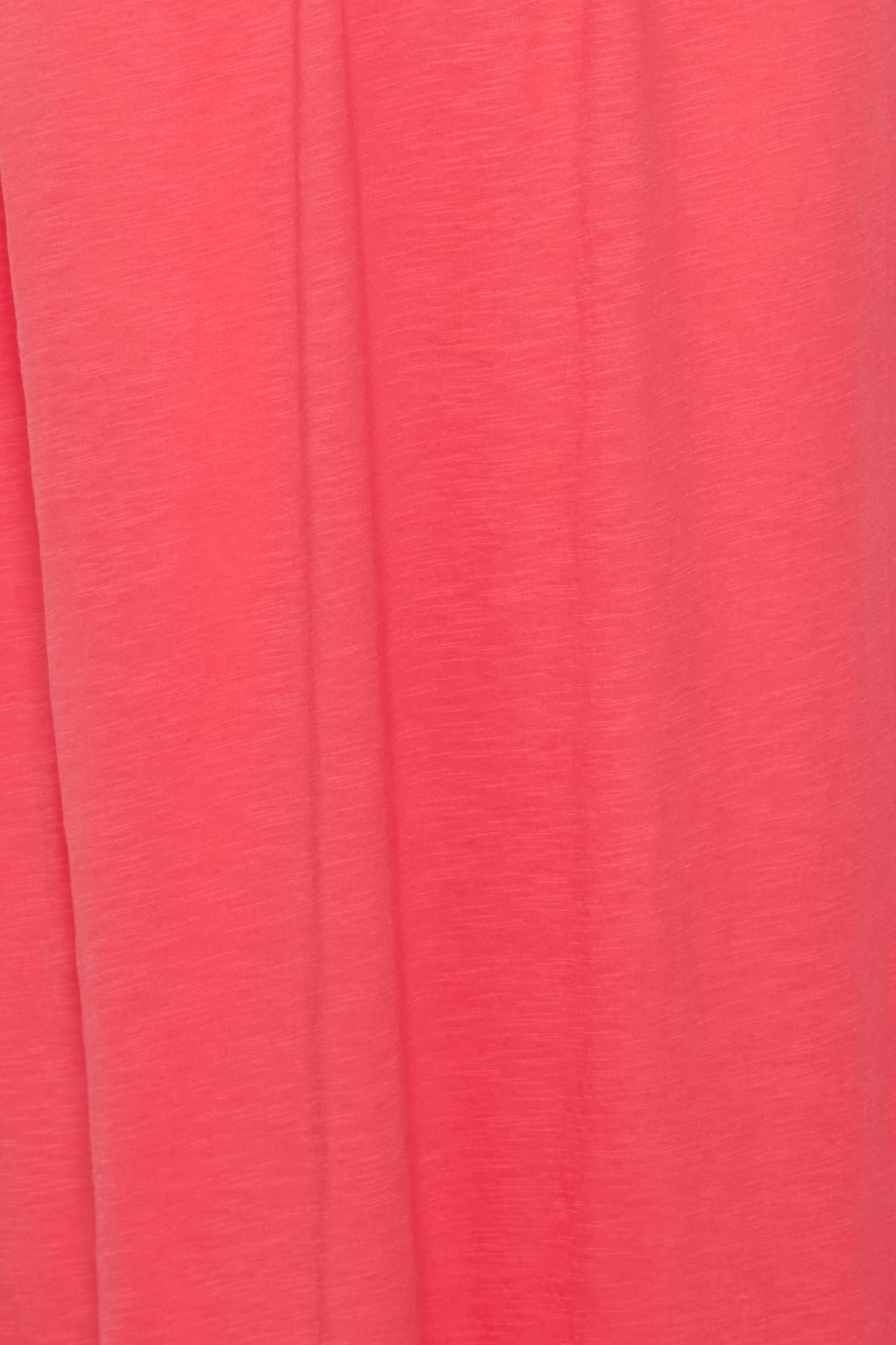 Jersey kjole PACK DETAIL 20612221-171753