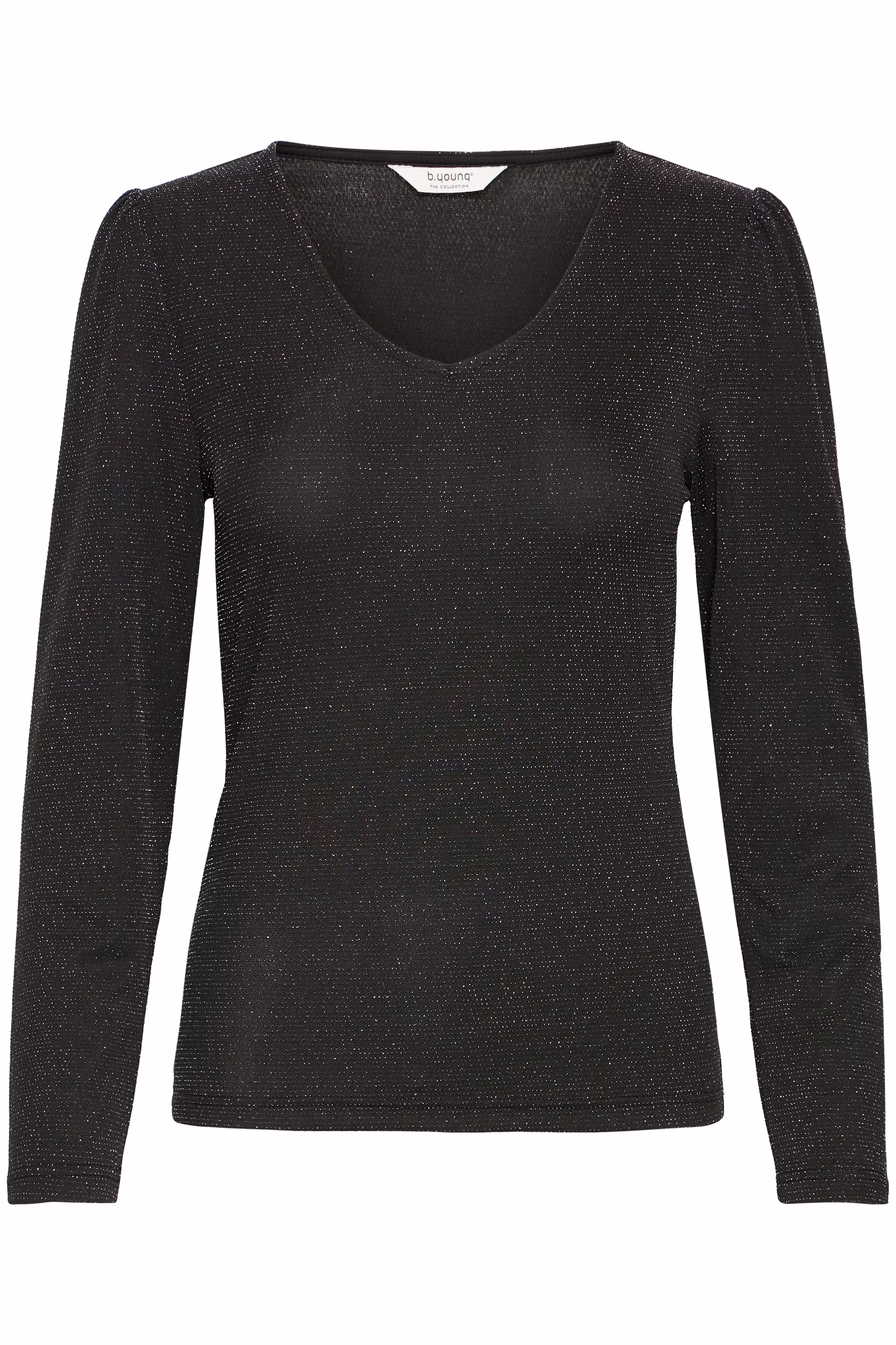 BYSYRENE T-shirt PACK FRONT 20818256-194008