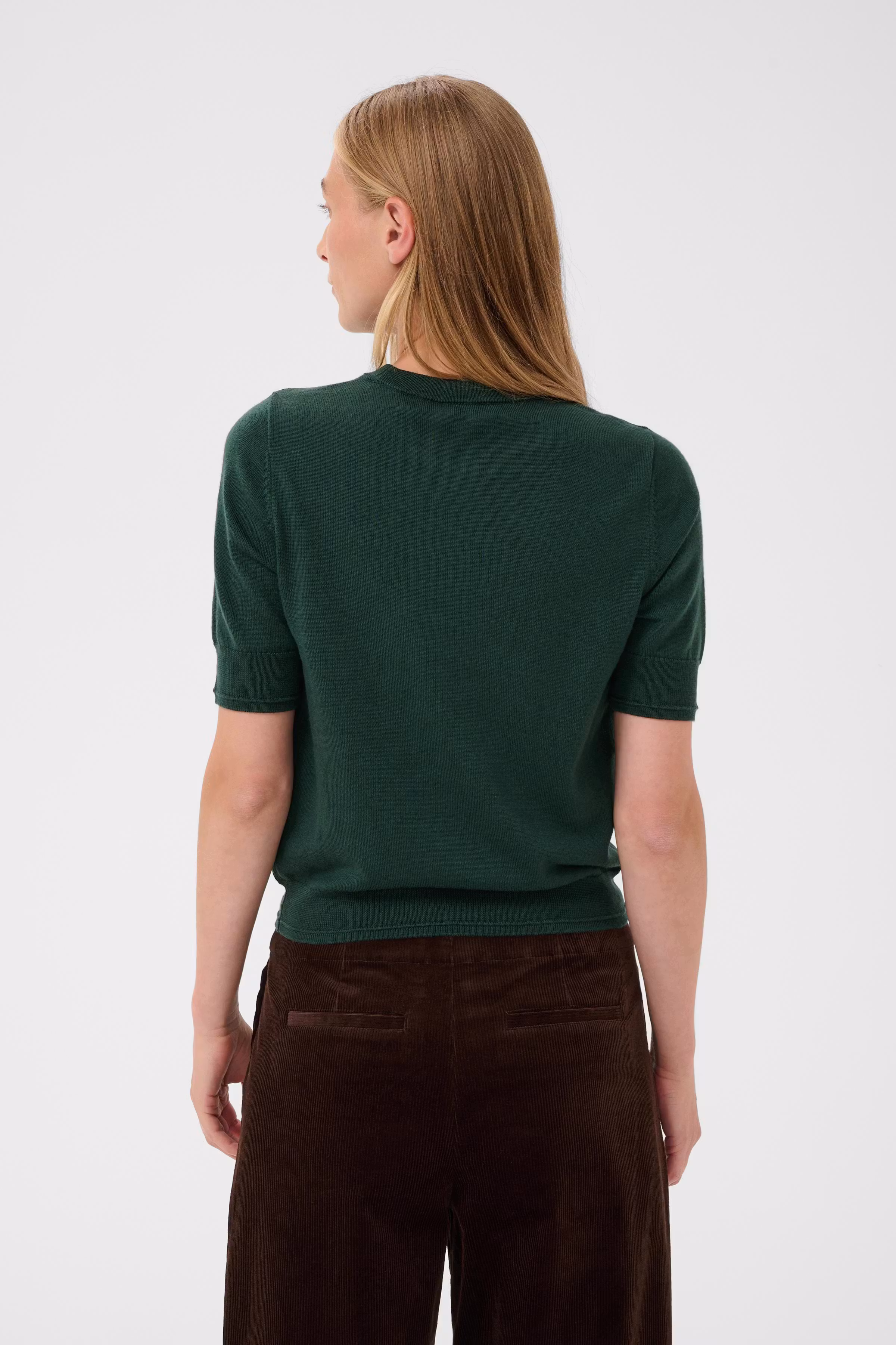NatanyaPW Pullover LOOKBOOK BACK 30309791-194906
