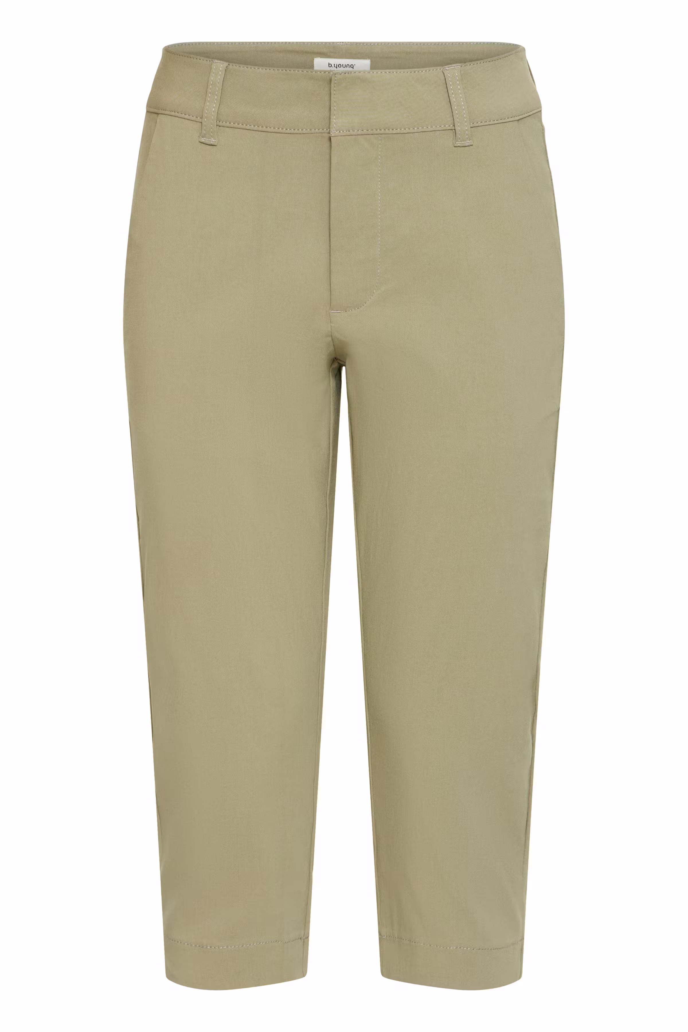 BYDIXI Capri bukser PACK FRONT 20817288-170613