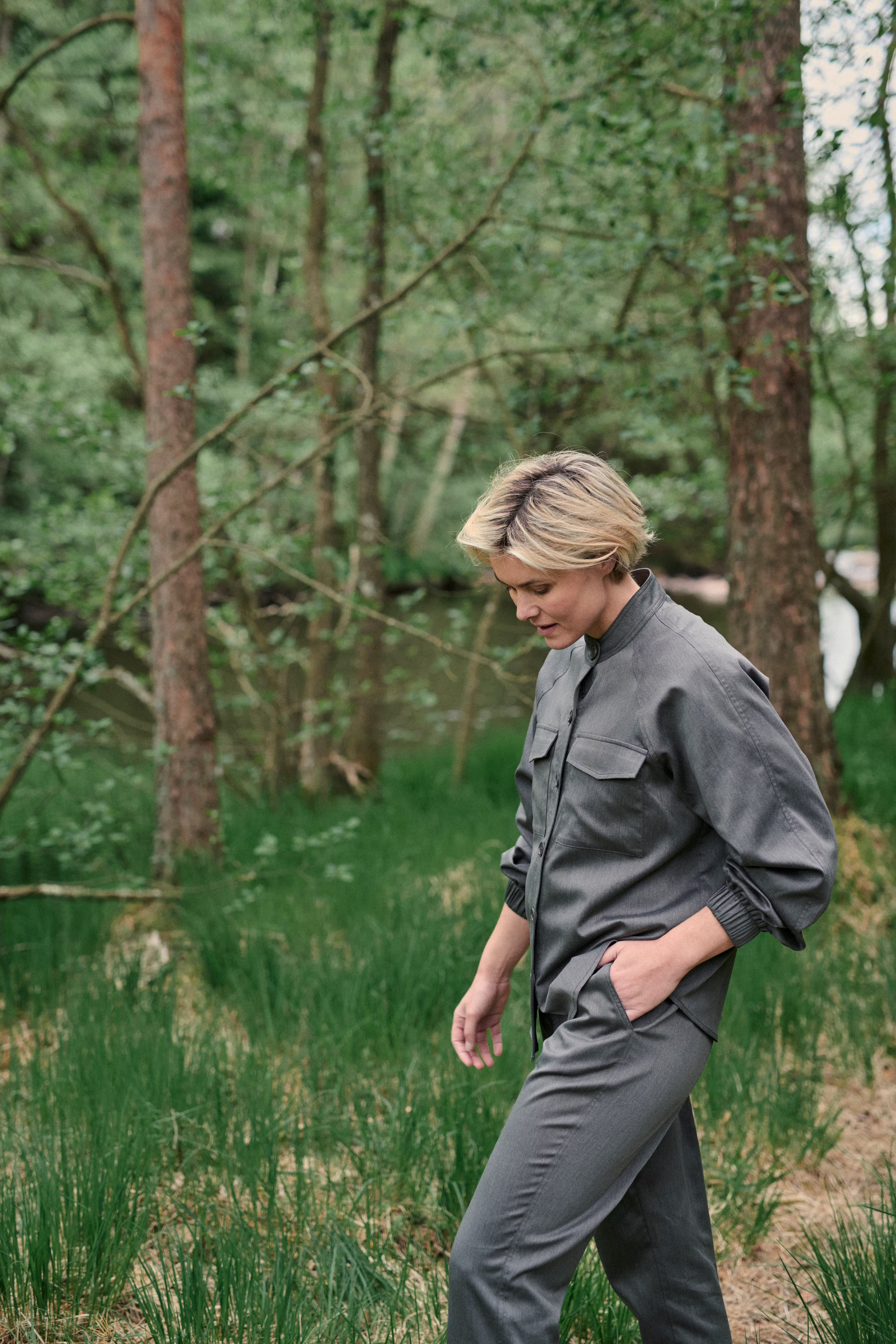 BPolga Hose LOCATION NONE 10590775-100125B